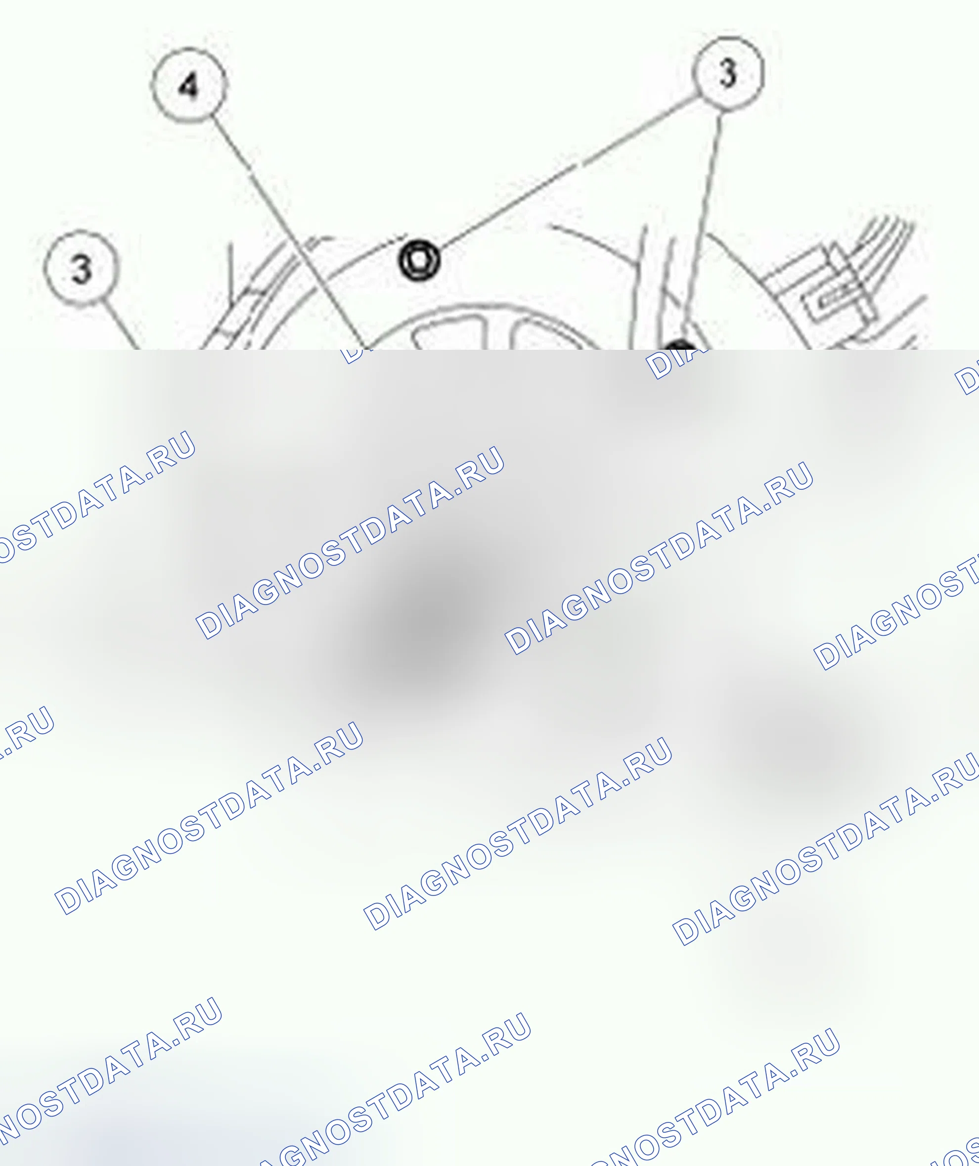 Рис. 202. Ford Econoline E250 