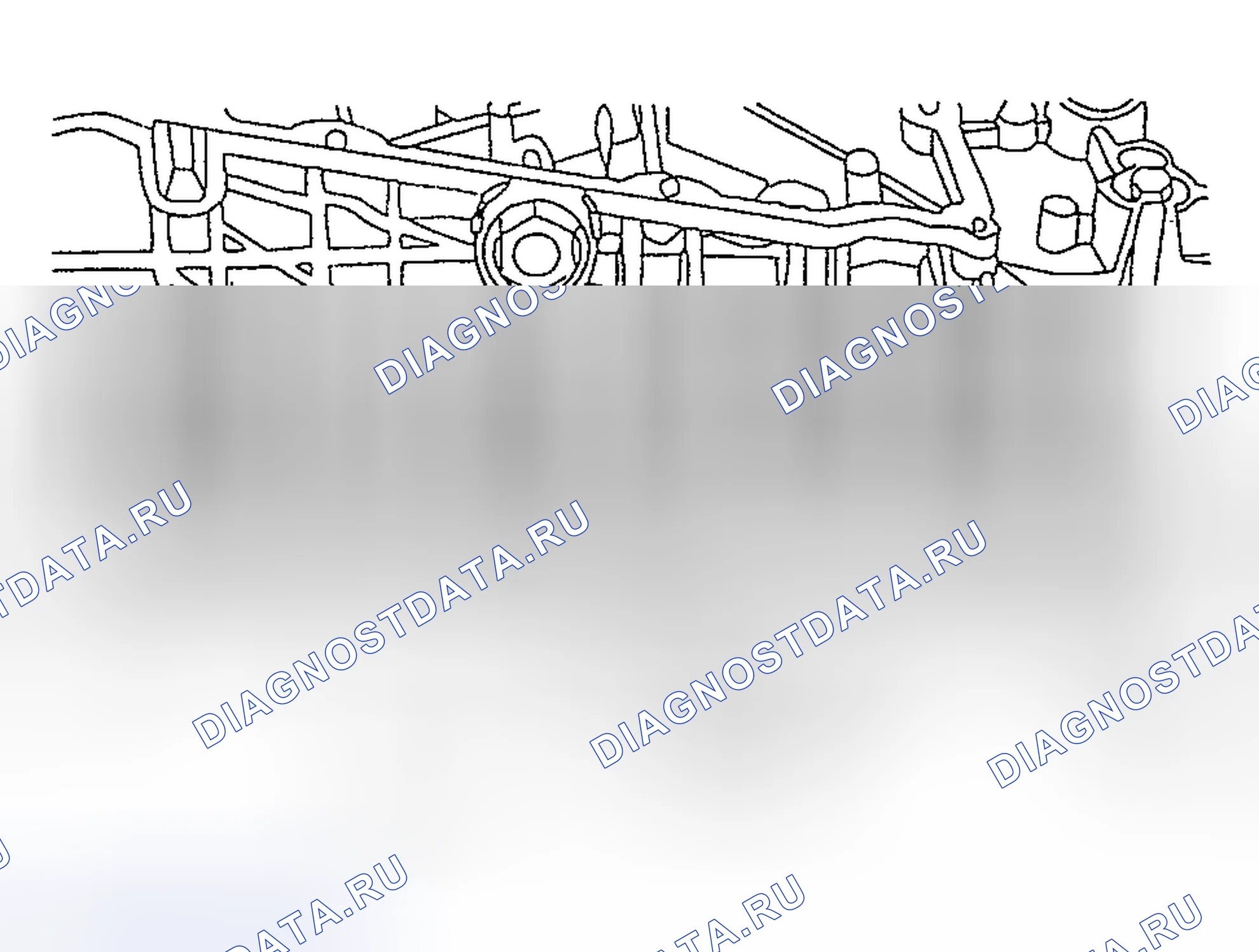 Рис. 360. Hyundai Nexo I