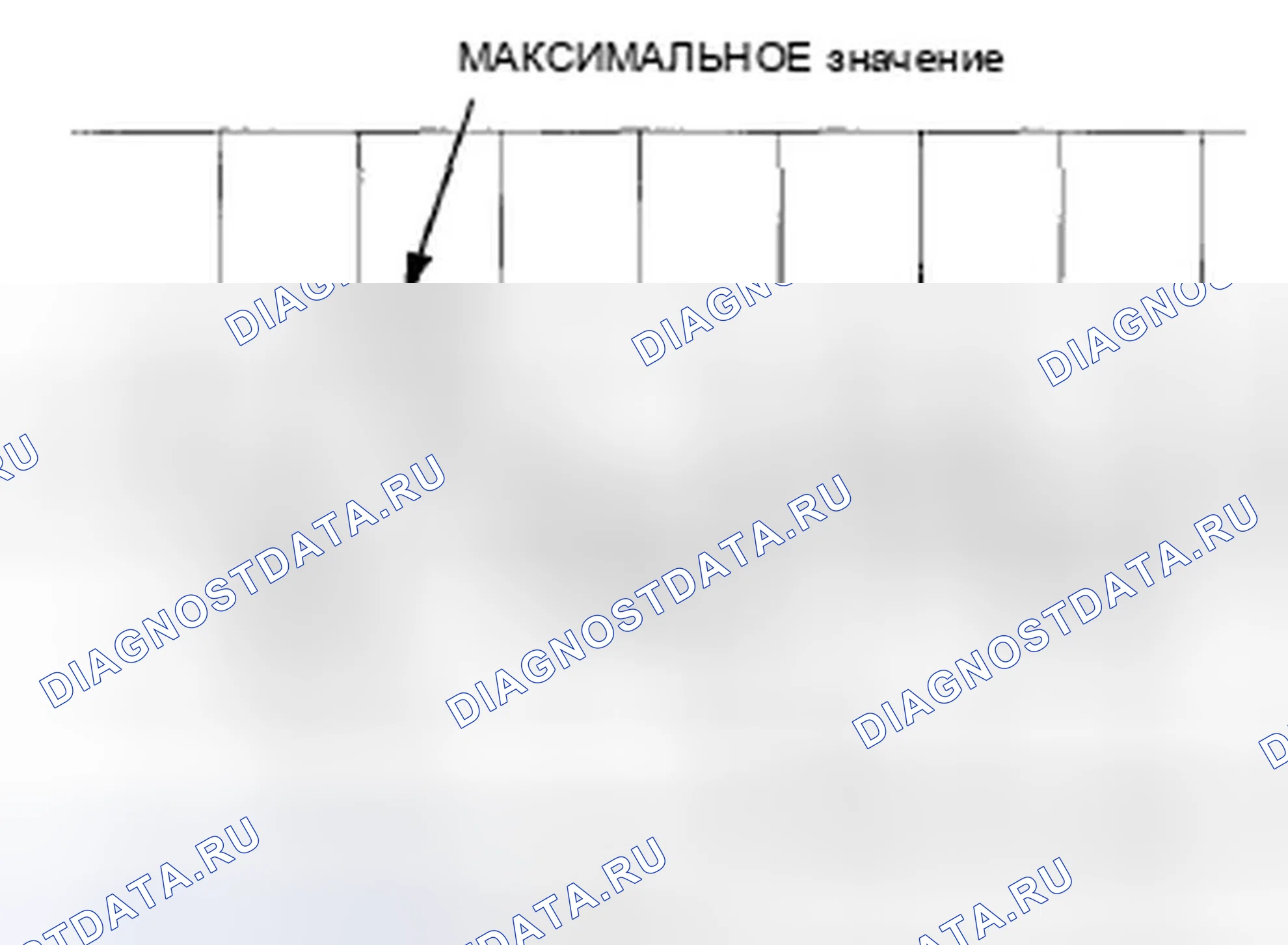 Рис. 1220. Honda Accord VIII рестайлинг