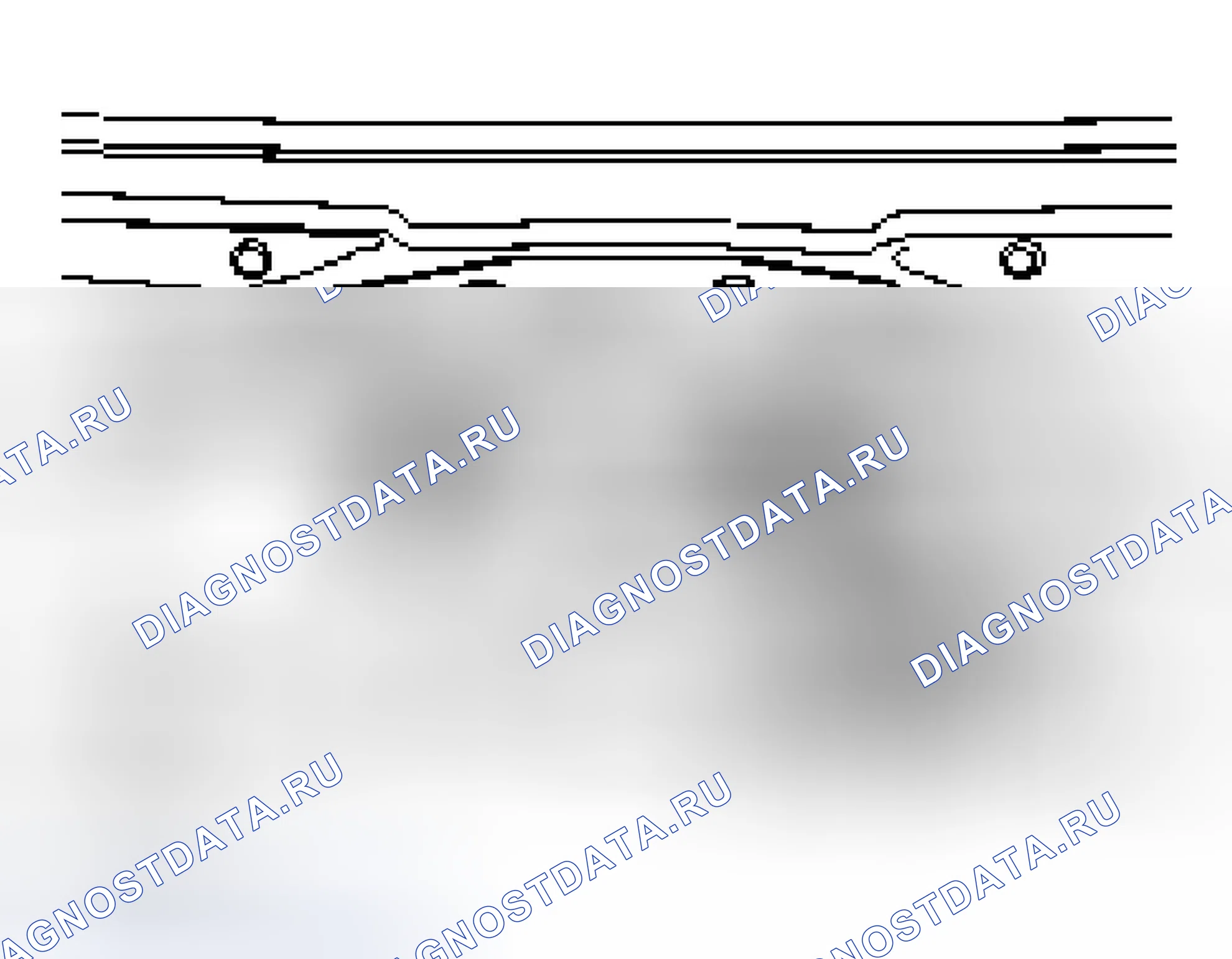 Рис. 127. Jaguar XJR III