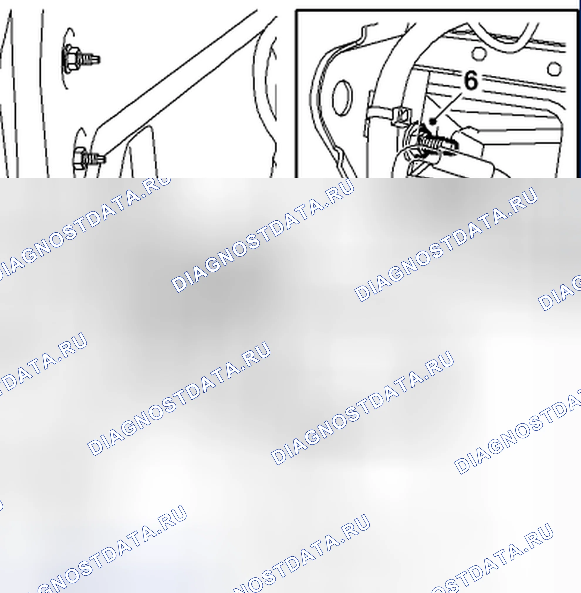 Рис. 27. Kia Picanto III