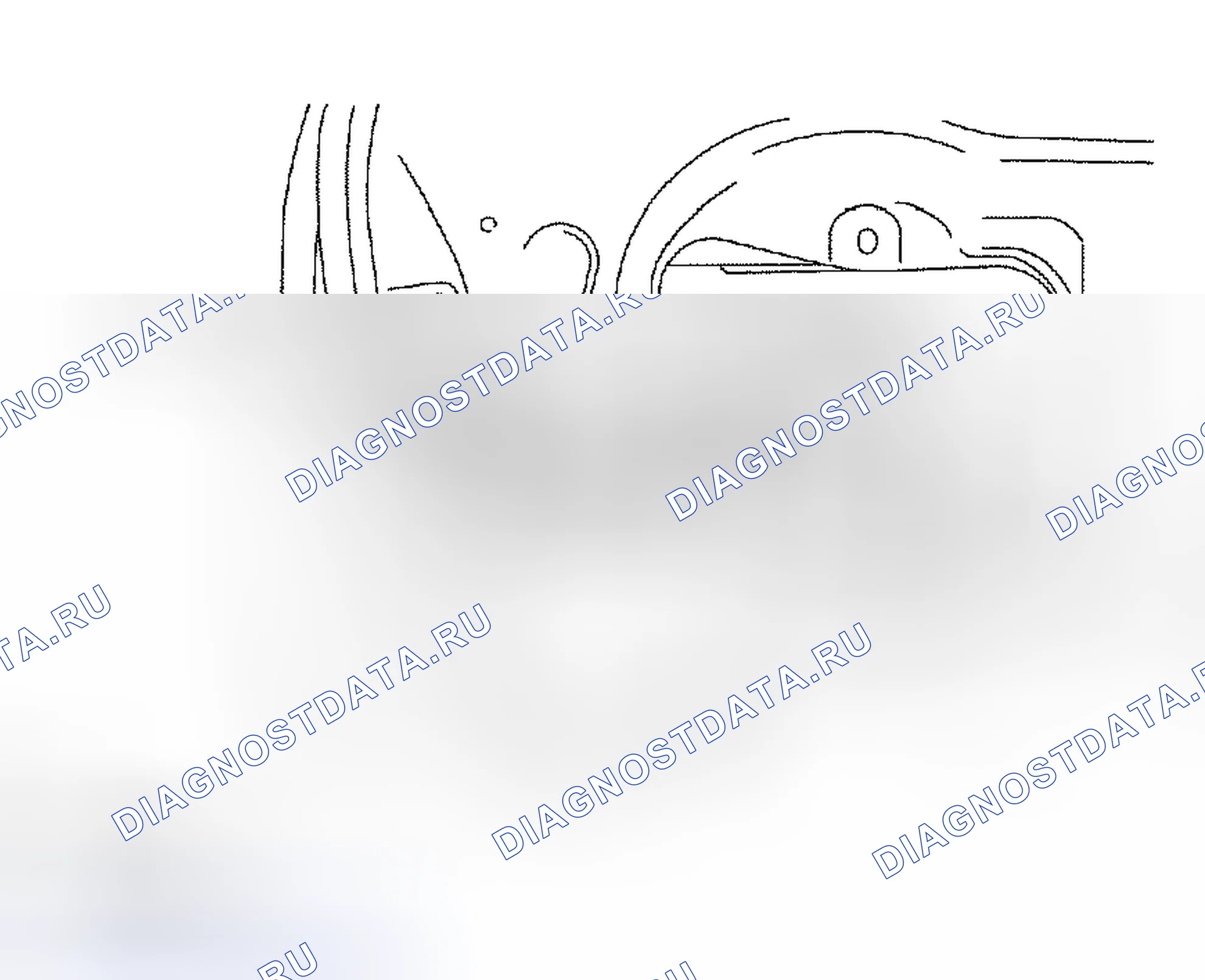 Рис. 92. Scion xB I