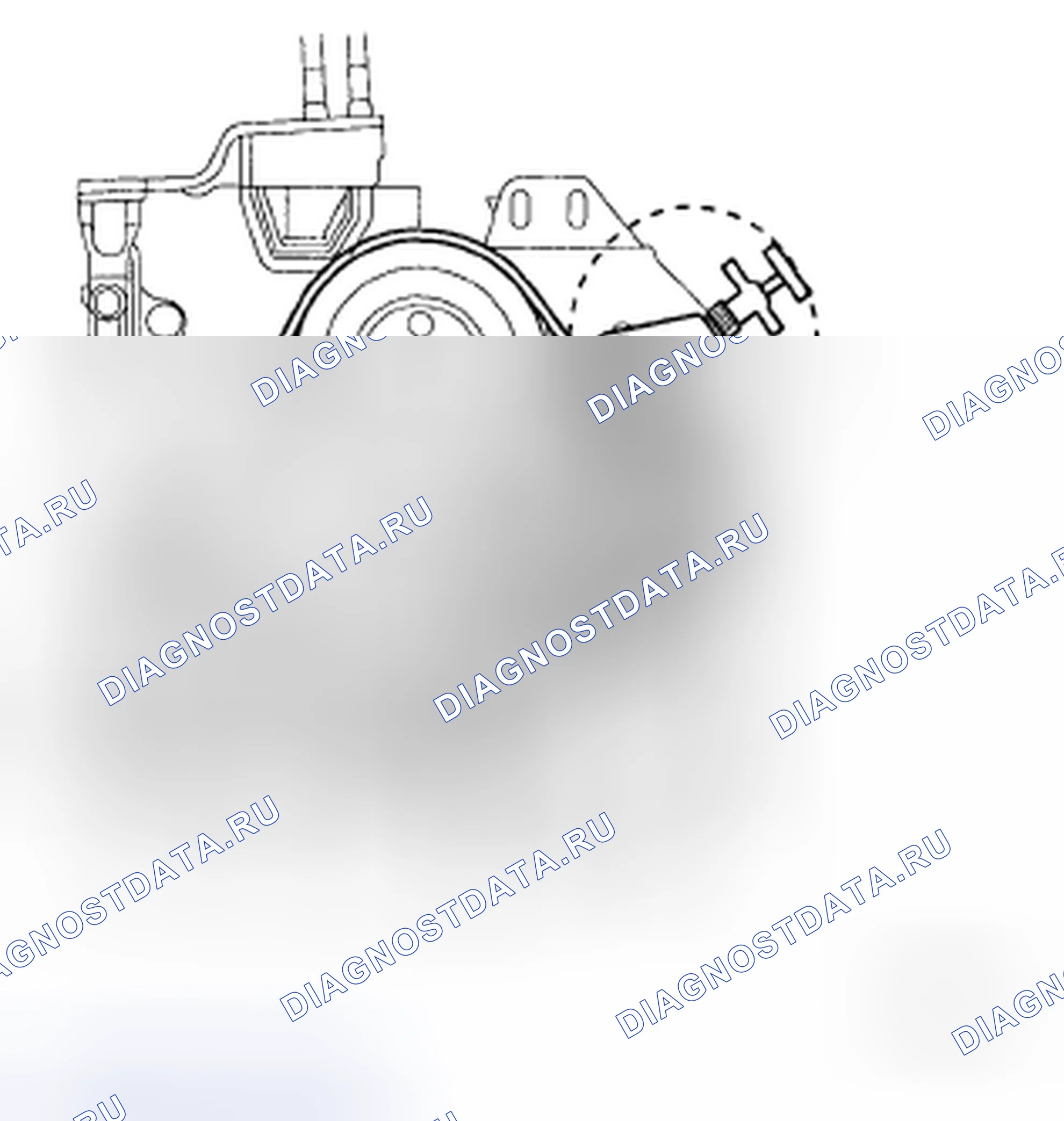 Рис. 2. Geely Preface I рестайлинг