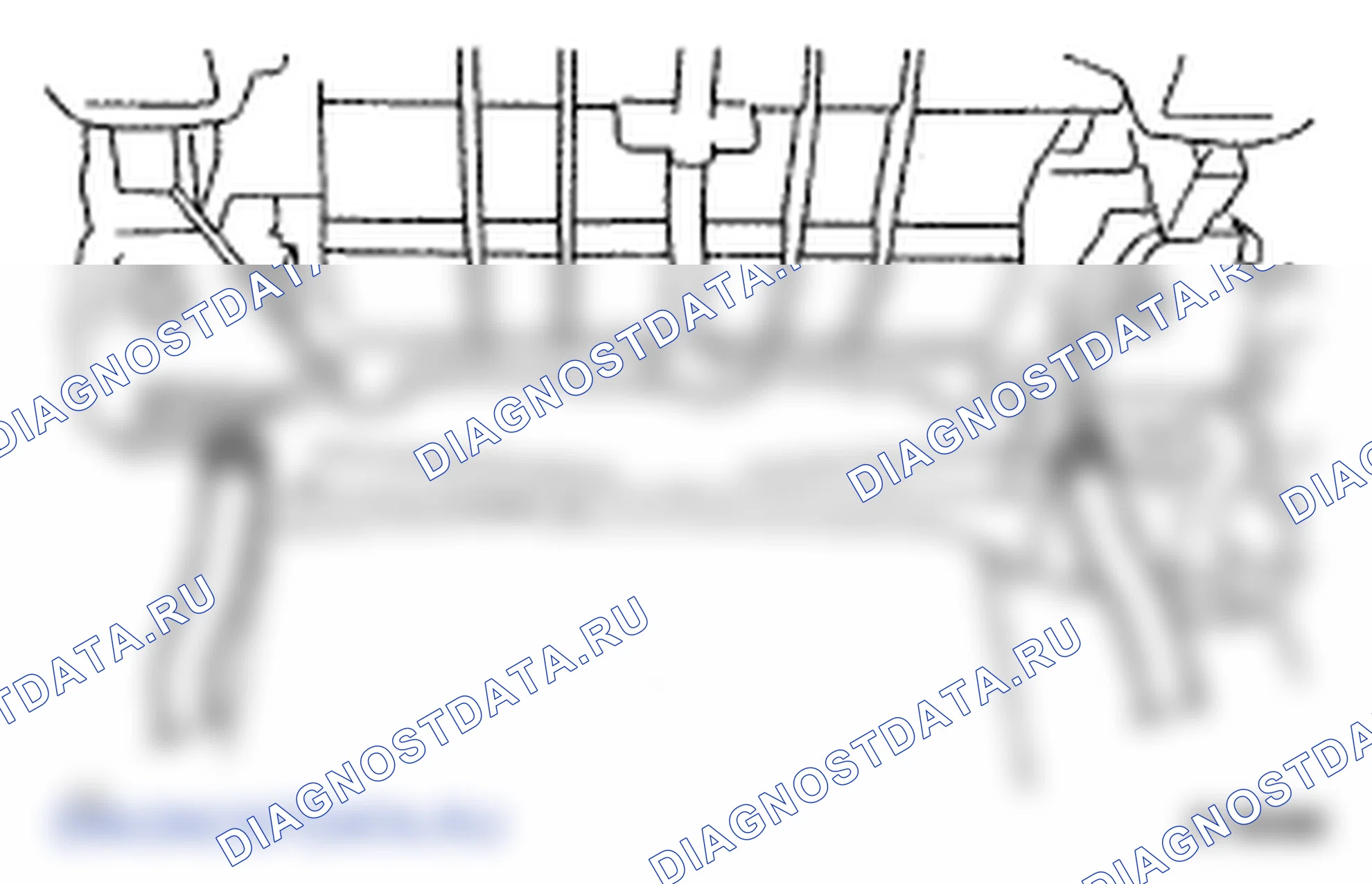 Рис. 152. Lexus LS IV