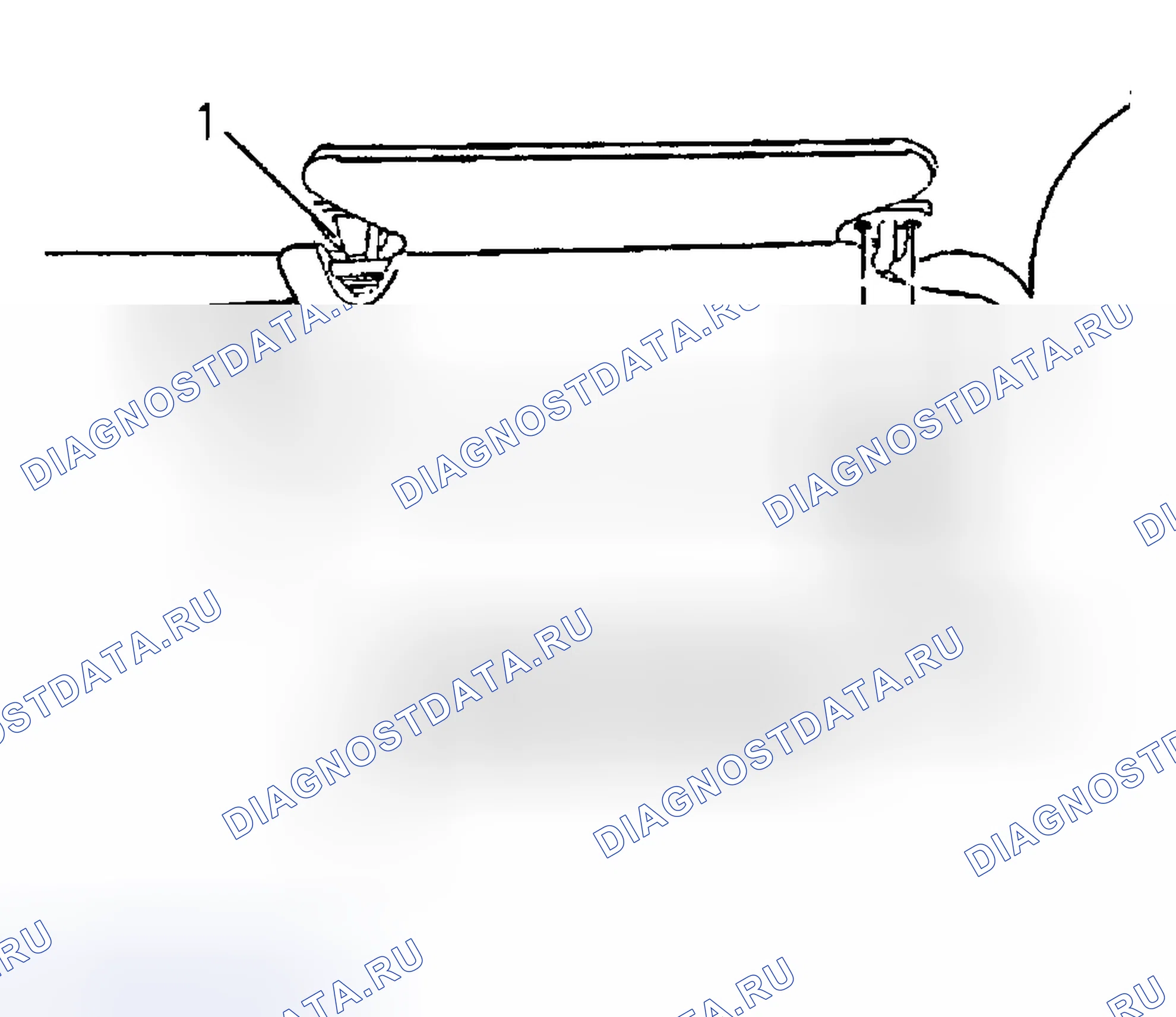 Рис. 10. Hyundai Verna IV рестайлинг