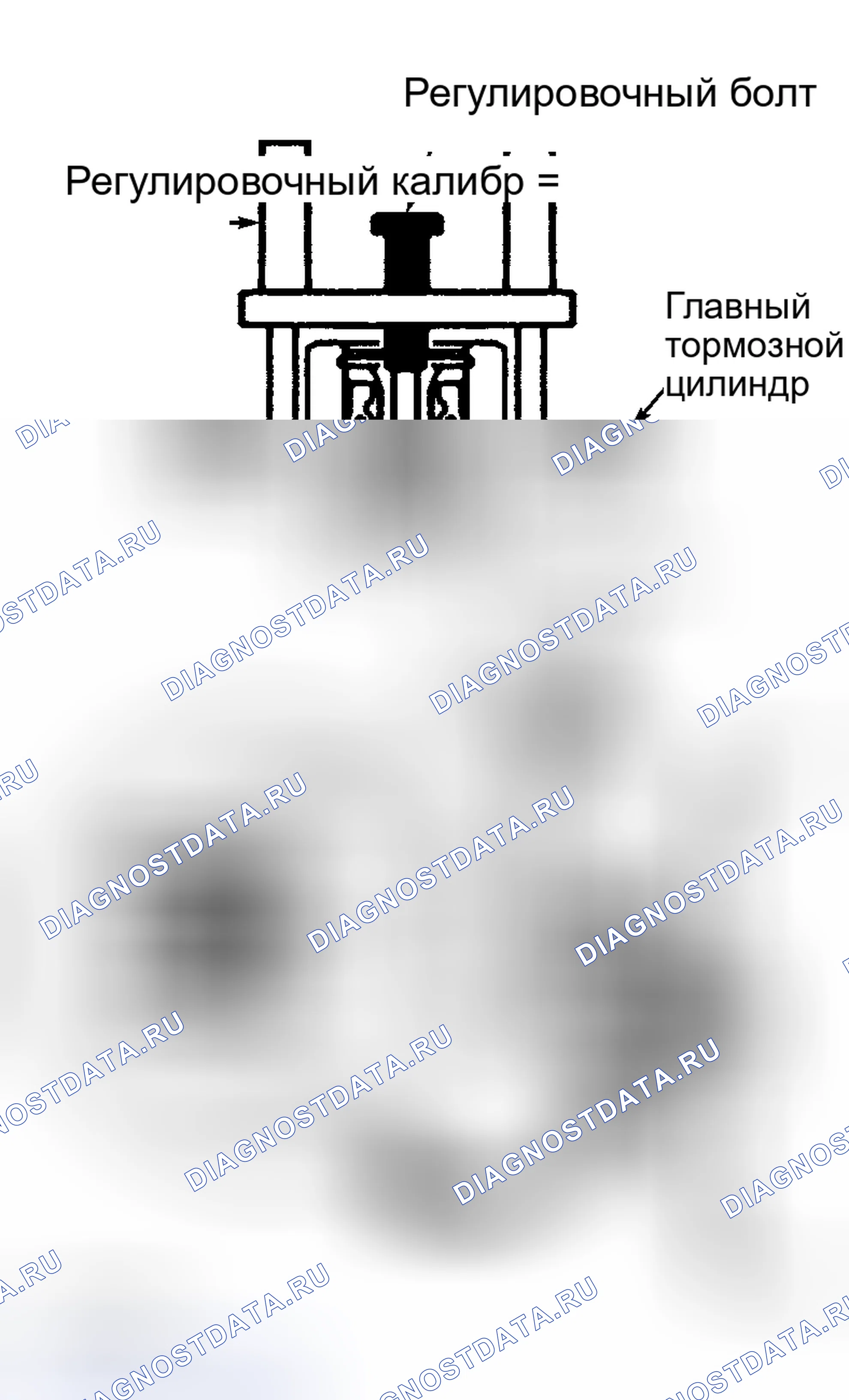 Рис. 17. Mazda 626 GF