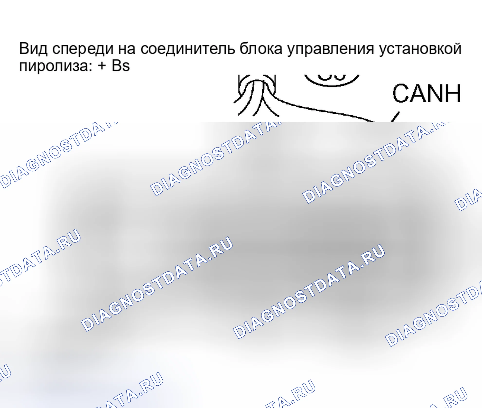 Рис. 10. Scion xB I
