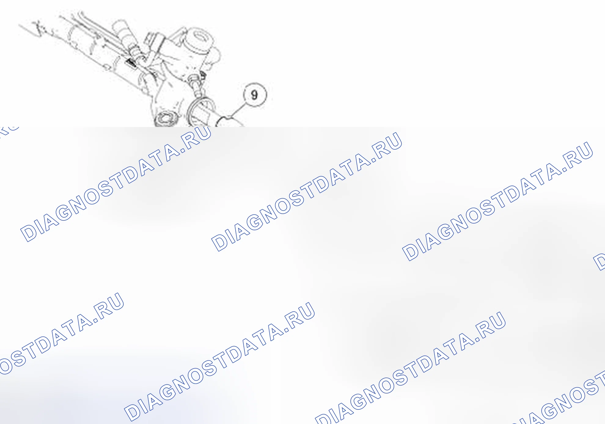 Рис. 43. Hyundai Lafesta I
