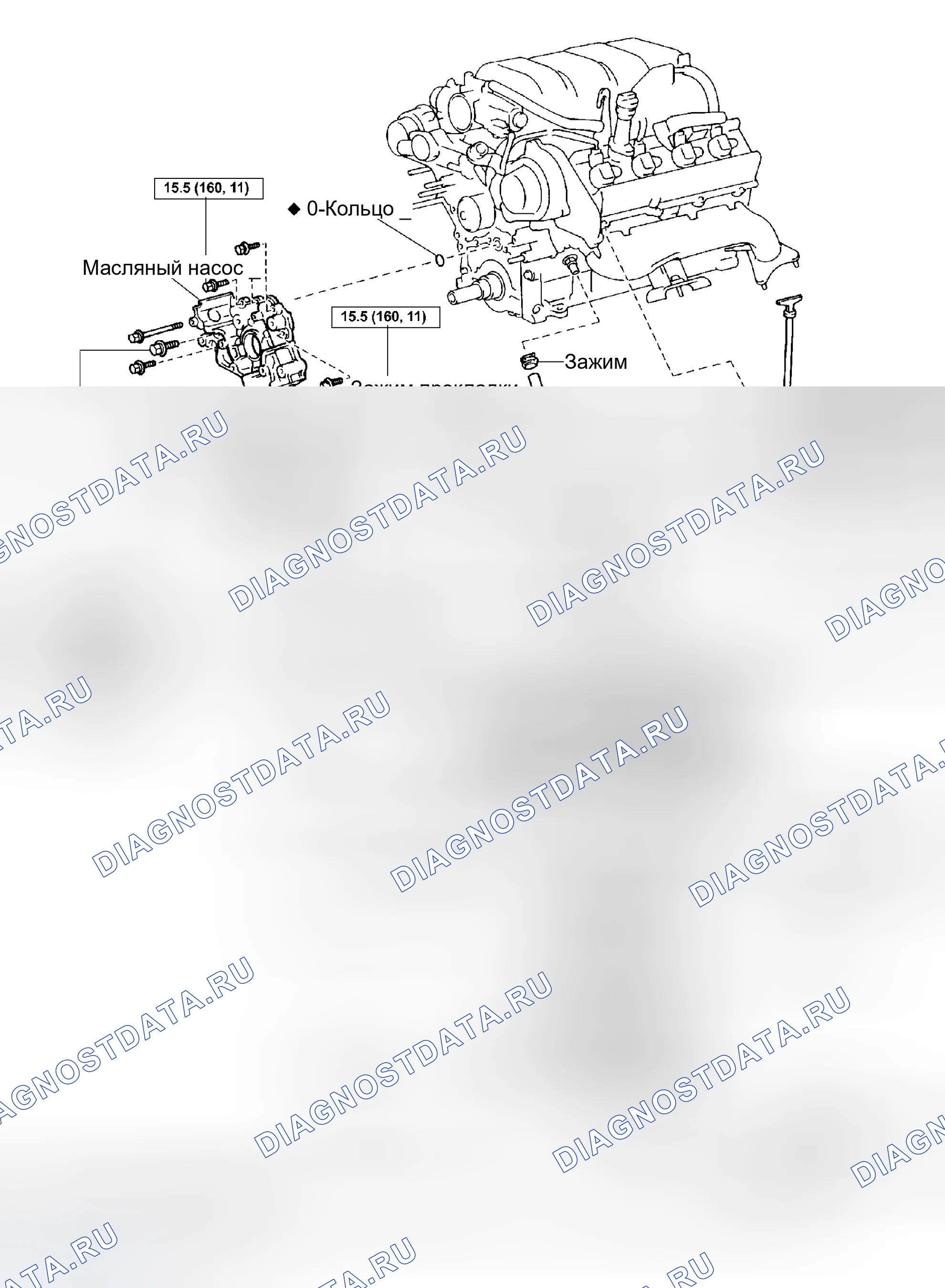 Рис. 16. Haval Xiaolong Max I