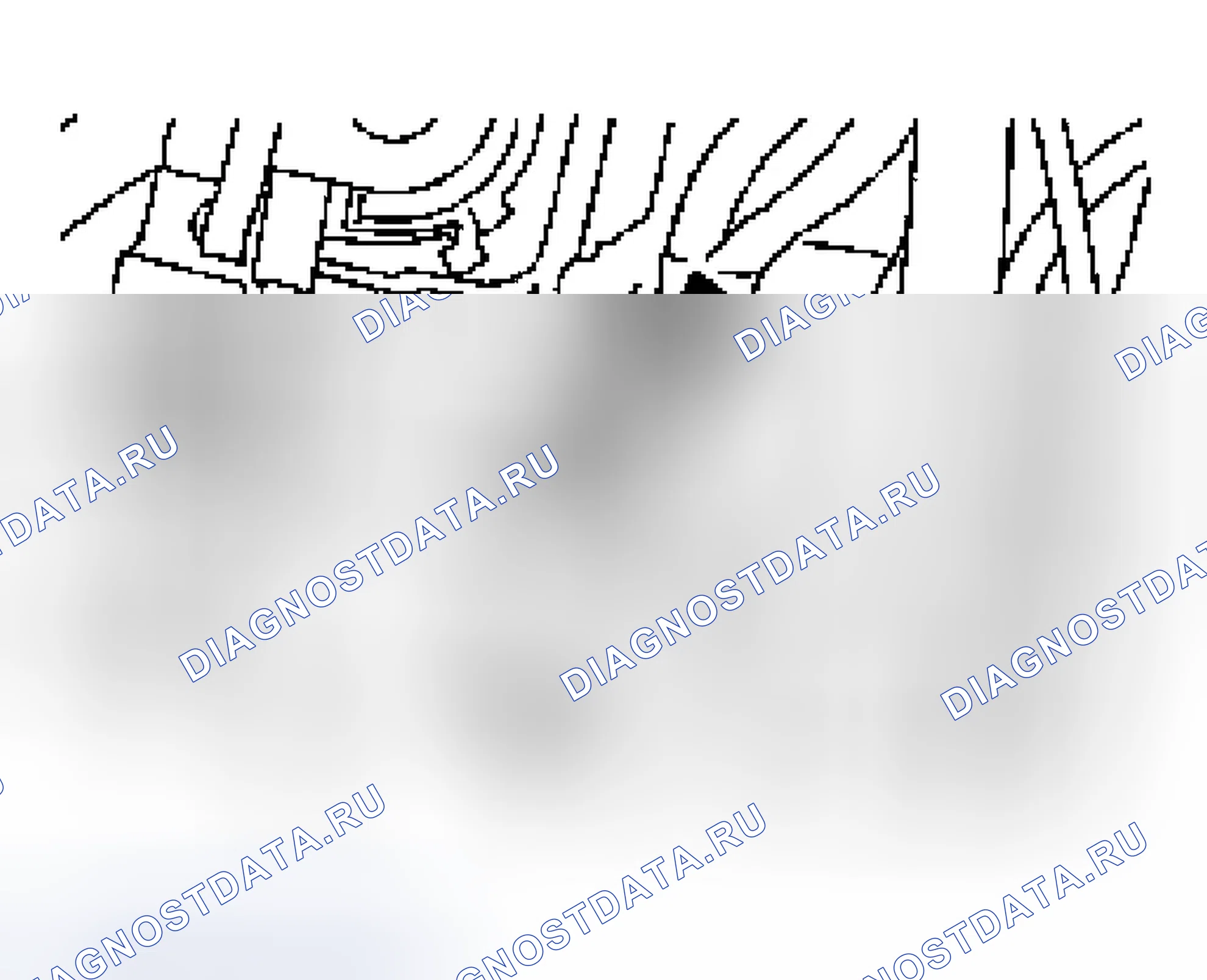 Рис. 176. Ford Escape I