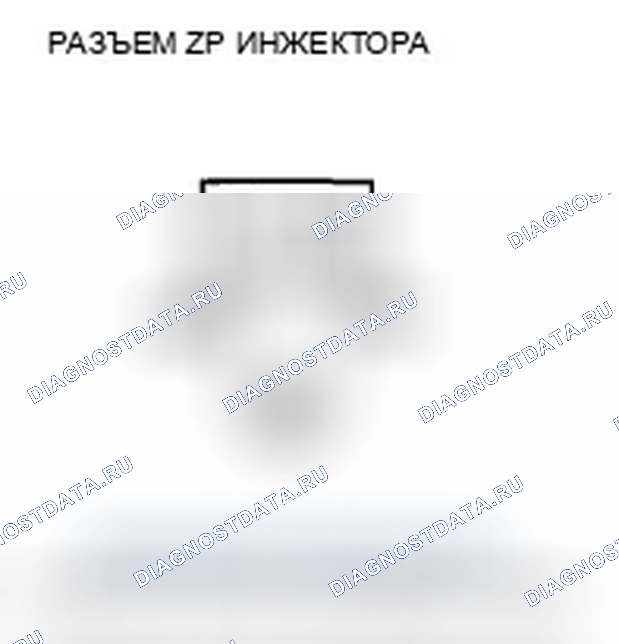 Рис. 379. Honda Civic VIII