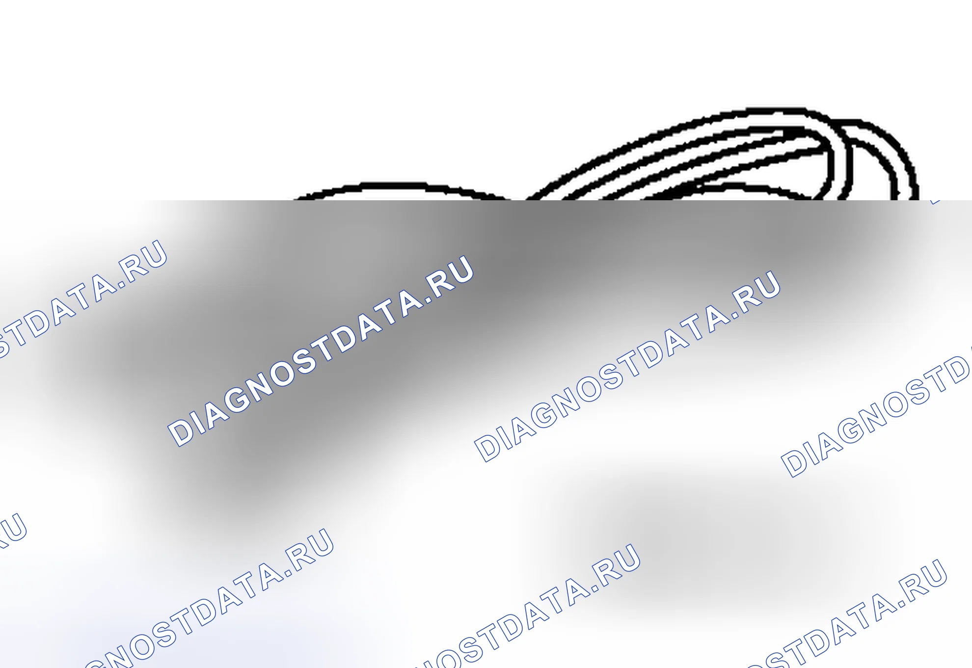 Рис. 359. Honda e:NS1 I