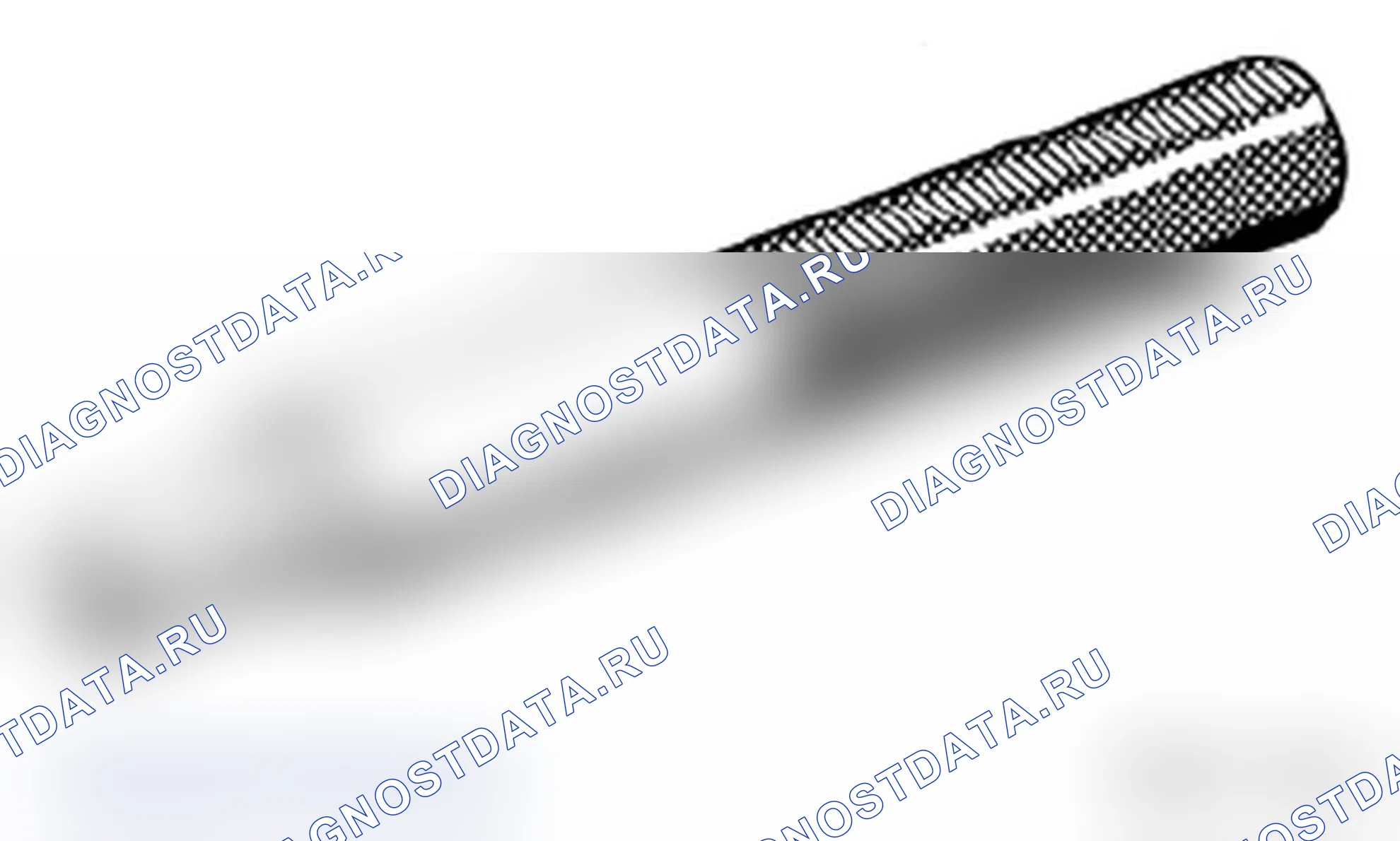 Рис. 57: 21 2 100 Дрейф. MINI Cooper I