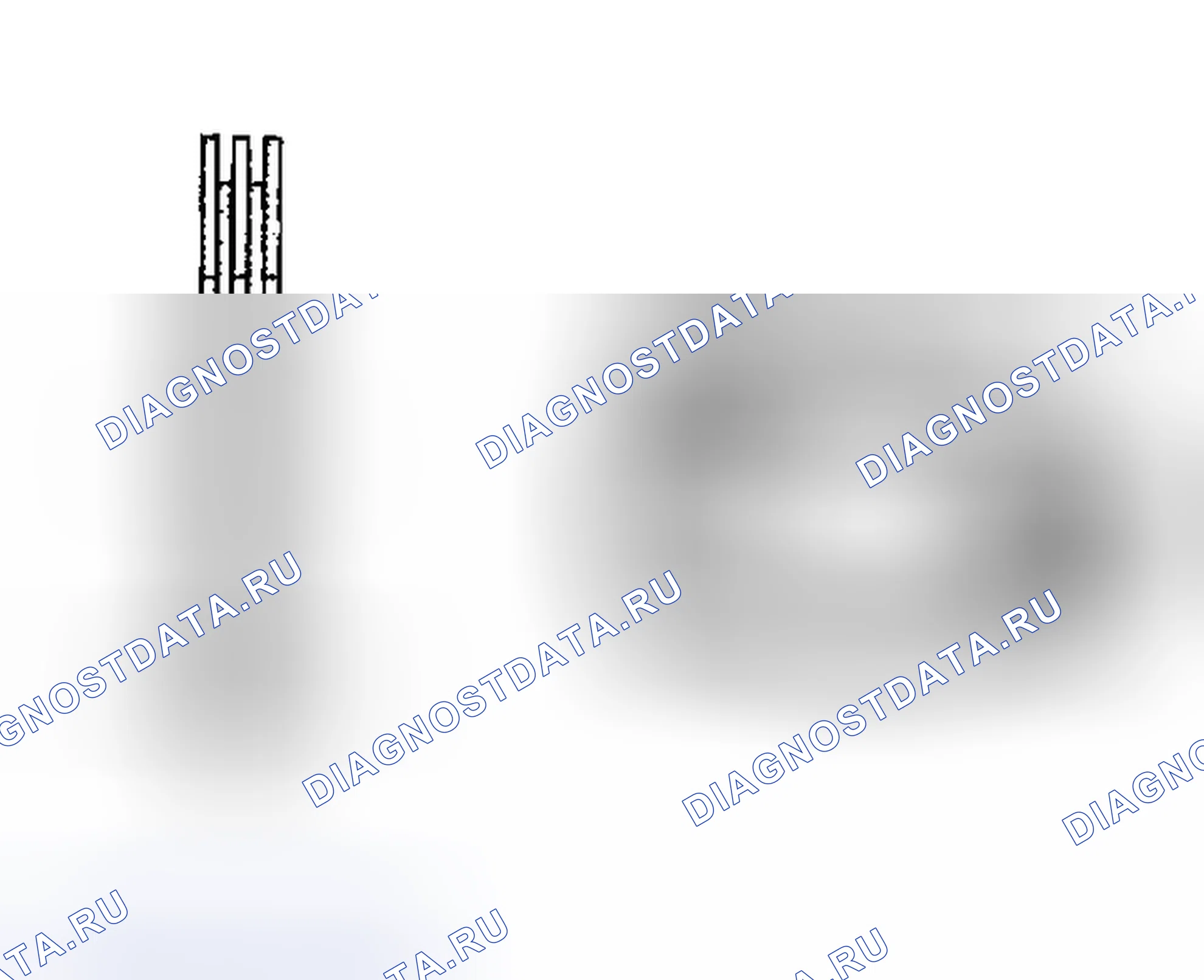Рис. 94: > > A < < УСТАНОВКА КОРПУСА ДИФФЕРЕНЦИАЛА B. Honda Edix I