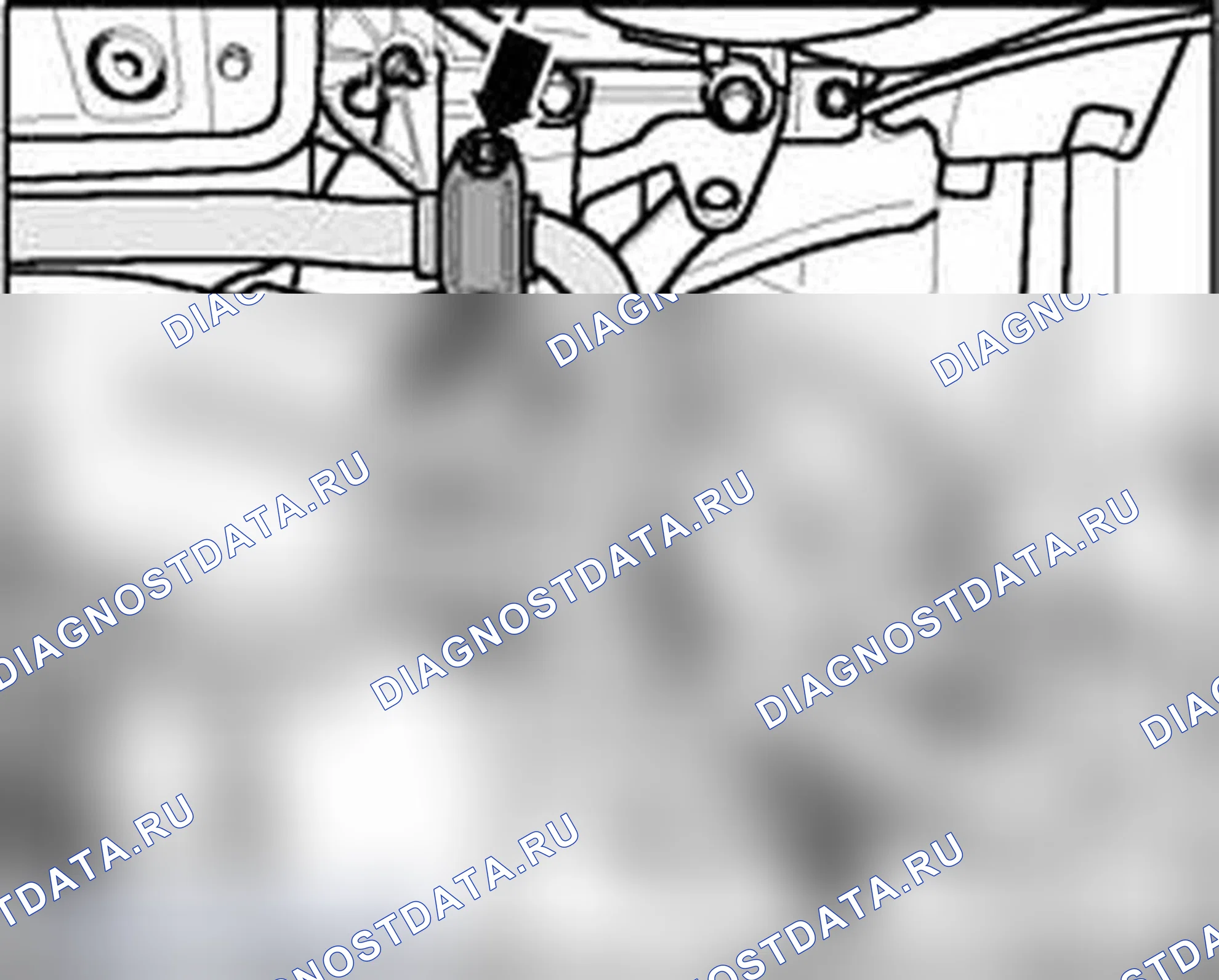 Рис. 63. Audi S4 B8