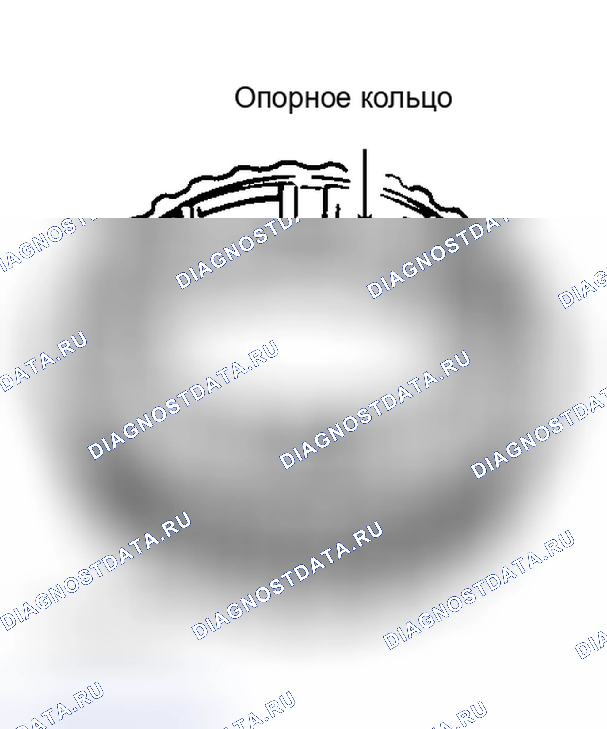 Рис. 59. Audi 80 B4