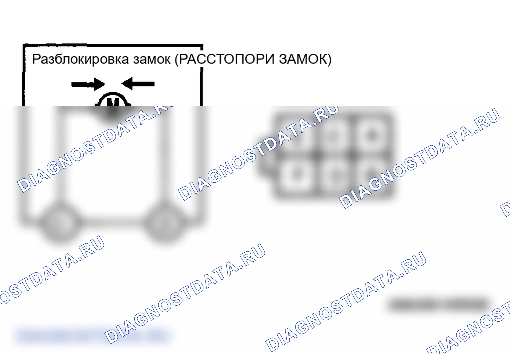 Рис. 11. Mazda MPV III