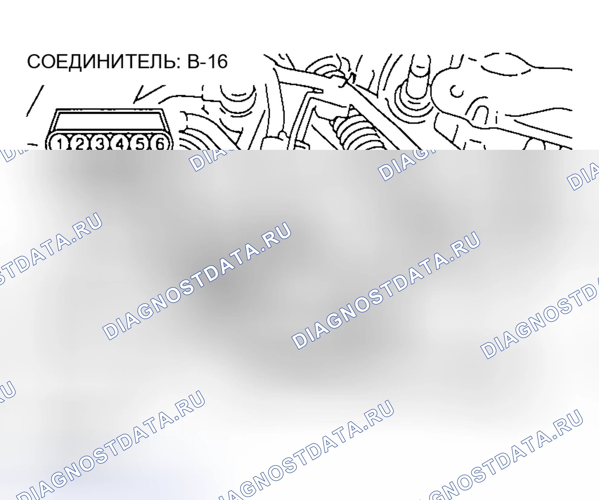 Рис. 1033. Mazda MX-5 NA