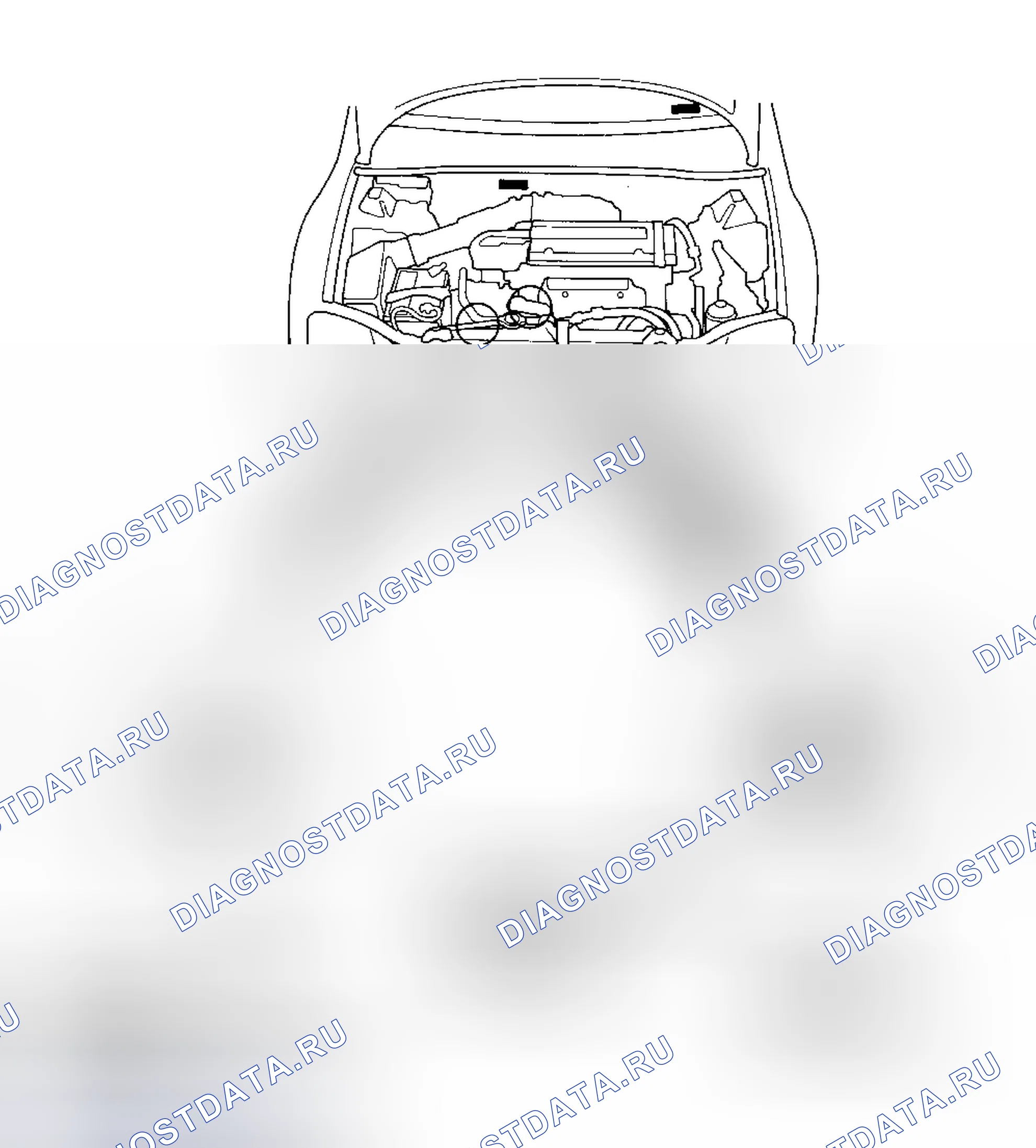 Рис. 8. Honda Passport II