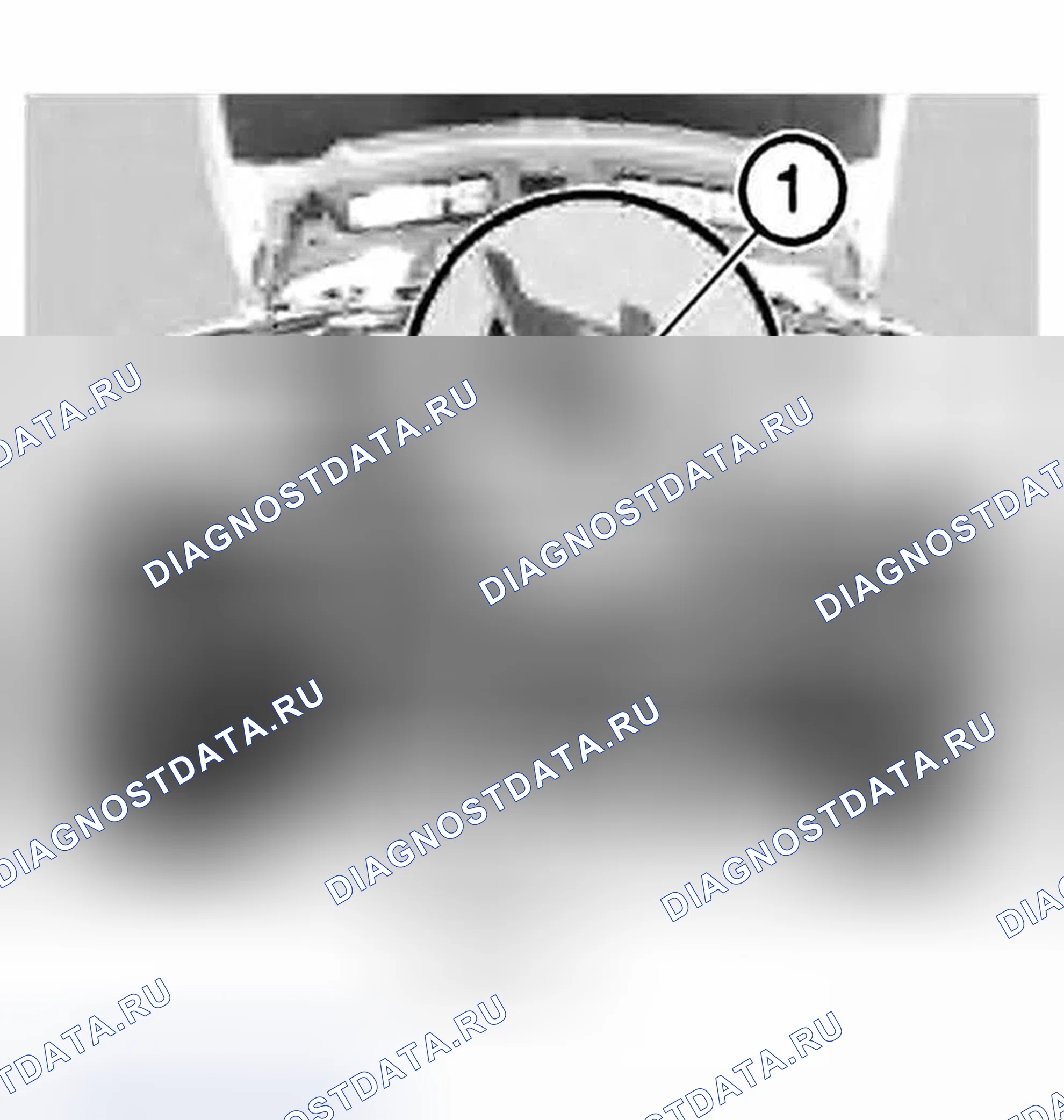 Рис. 24. BMW X5 E53