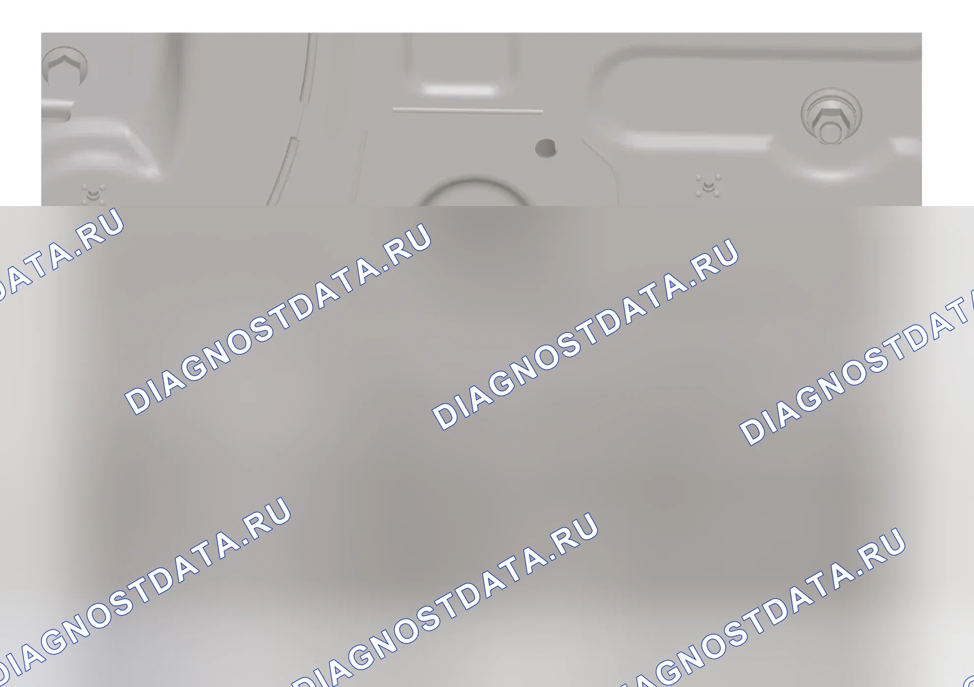 Как снять и установить заднюю подвеску — Wey Vv7-Phev. Wey VV7 PHEV I