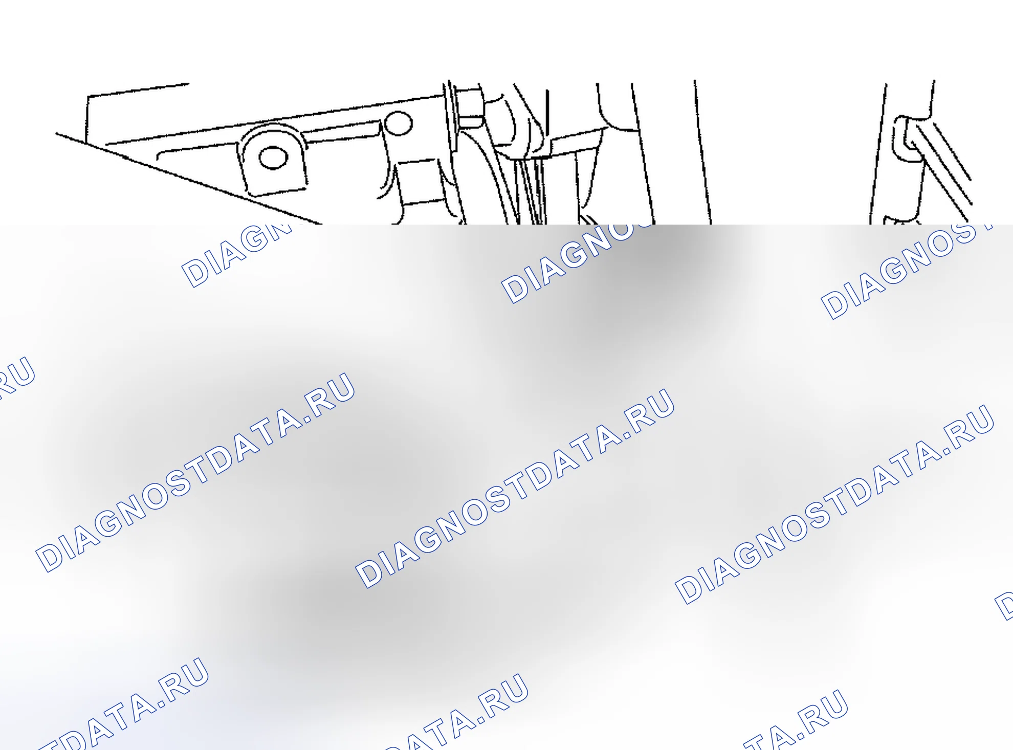 Рис. 15. Hyundai Mistra I рестайлинг