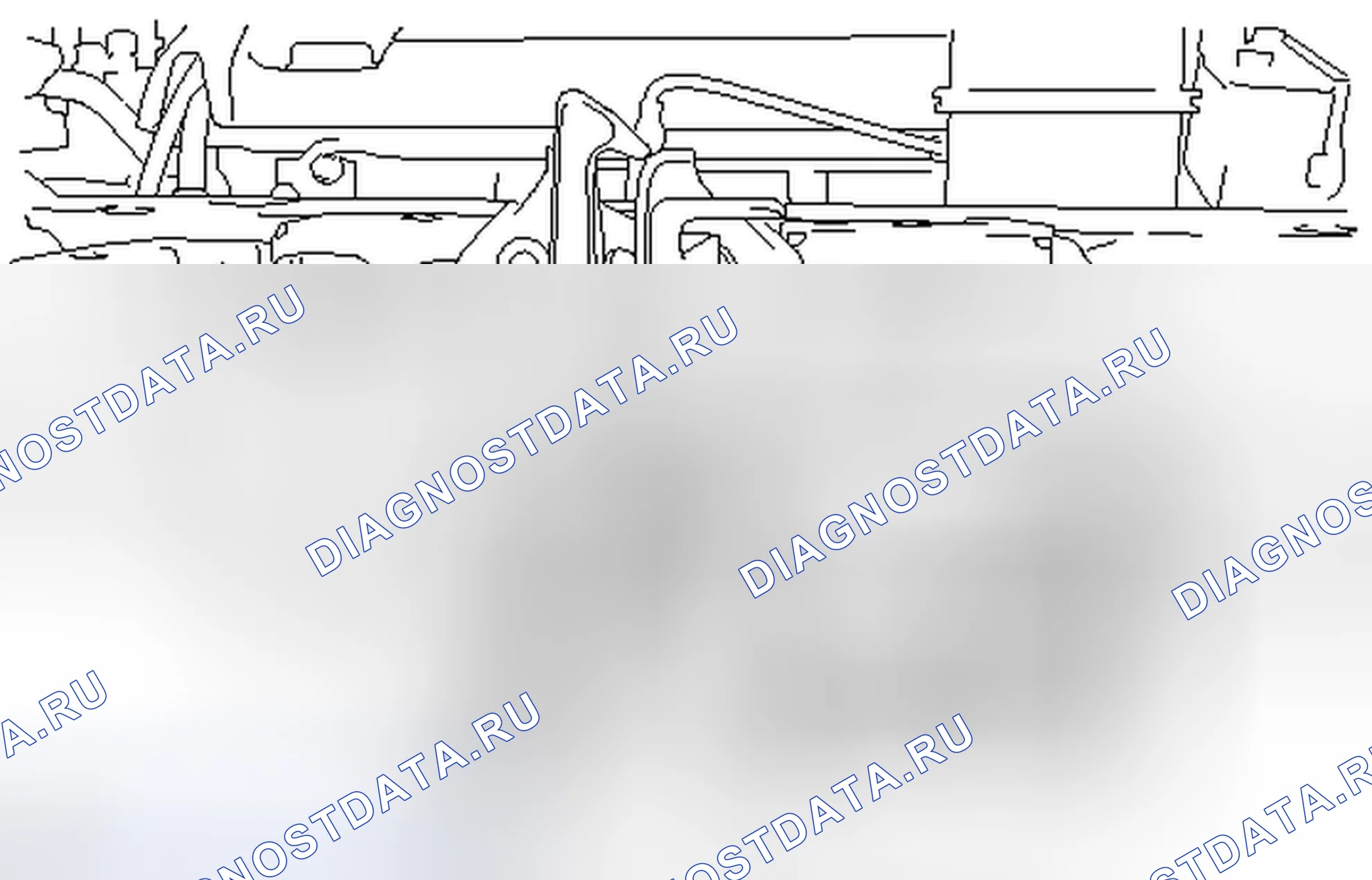 Рис. 16. Honda Accord V