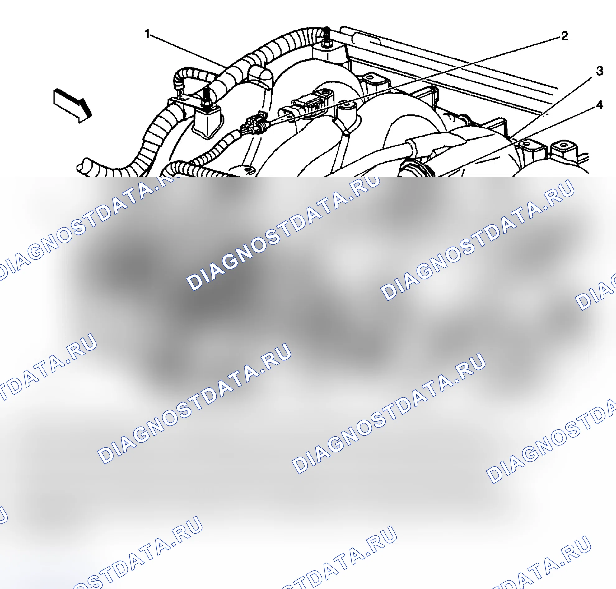 Рис. 57. Chevrolet Silverado 1500 