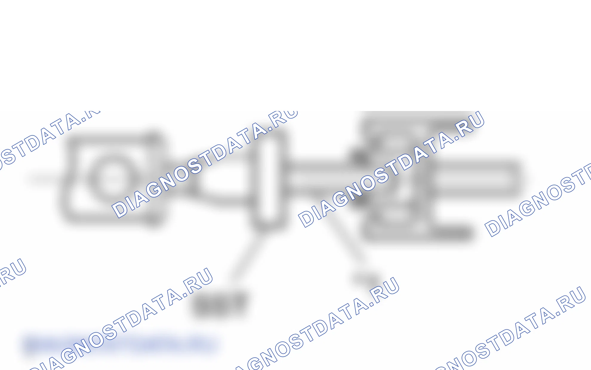 Рис. 8. Lexus RX III