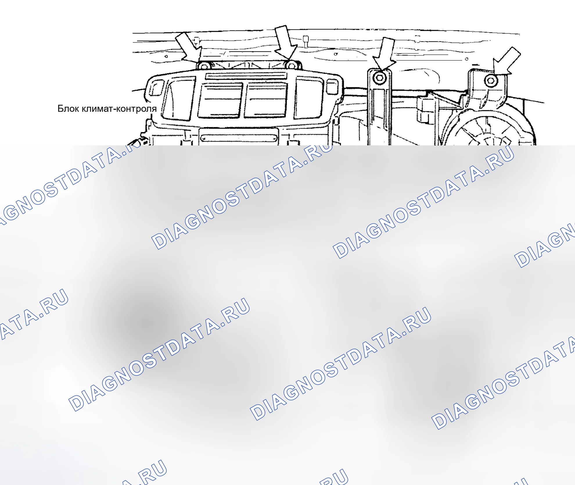 Рис. 27. Volvo 850 I