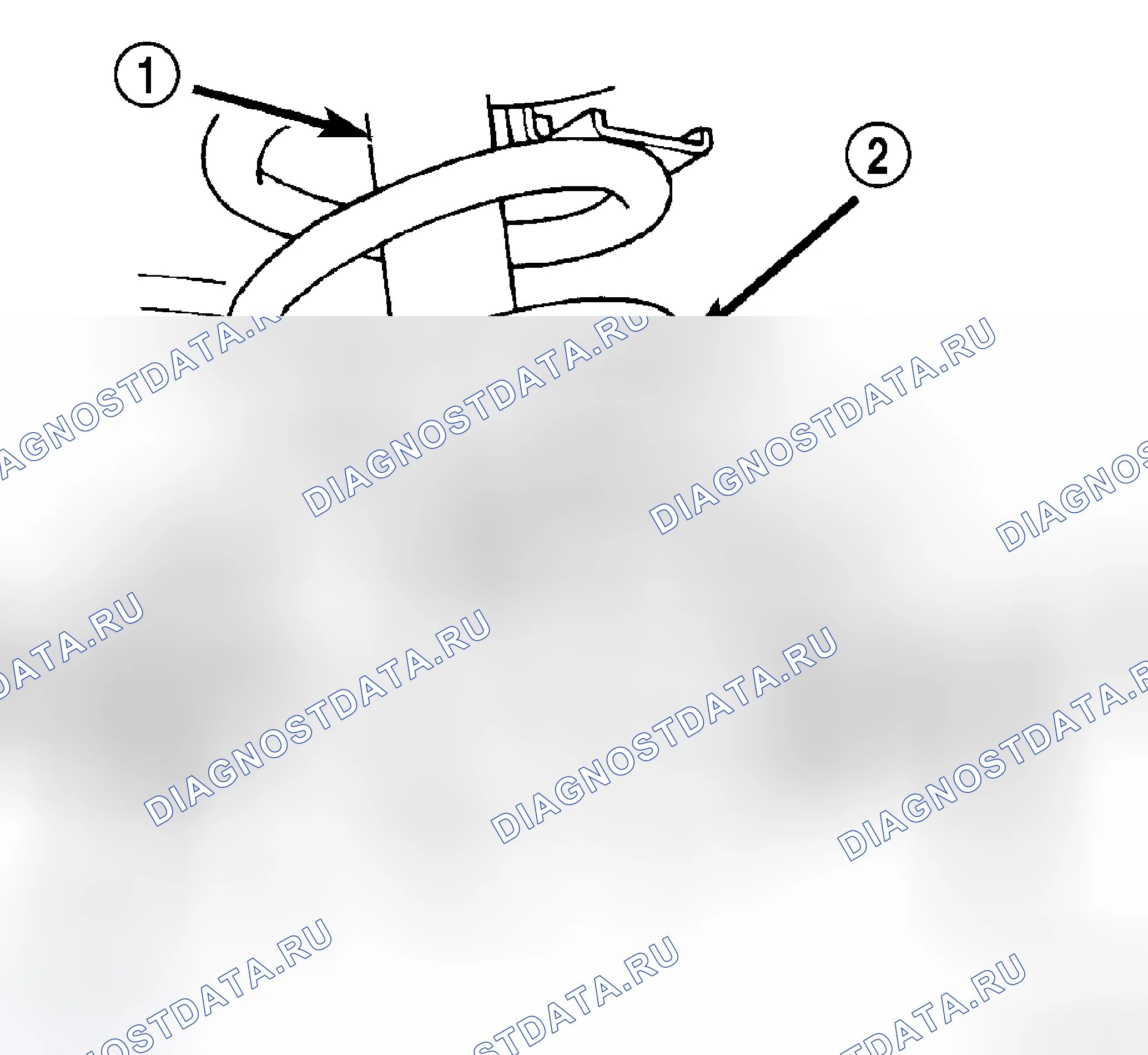 Рис. 133. Dodge Cab & Chassis R3500 HD 