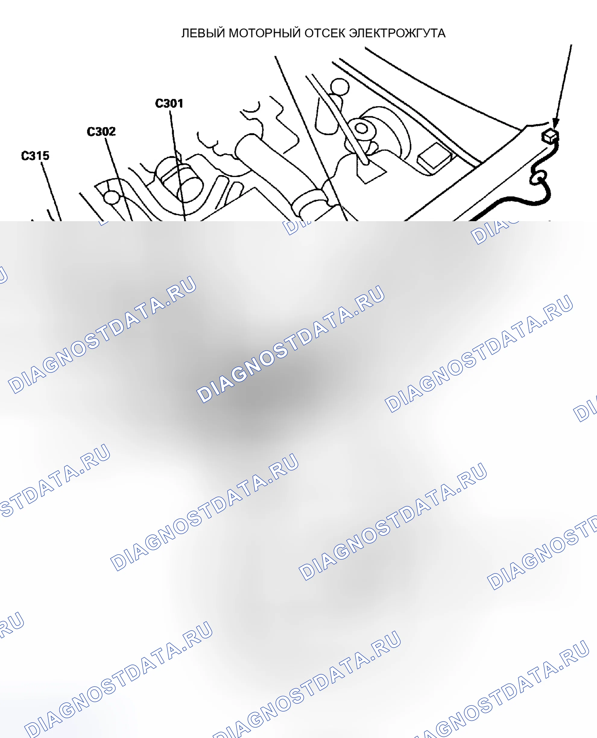 Рис. 9. Honda Accord V