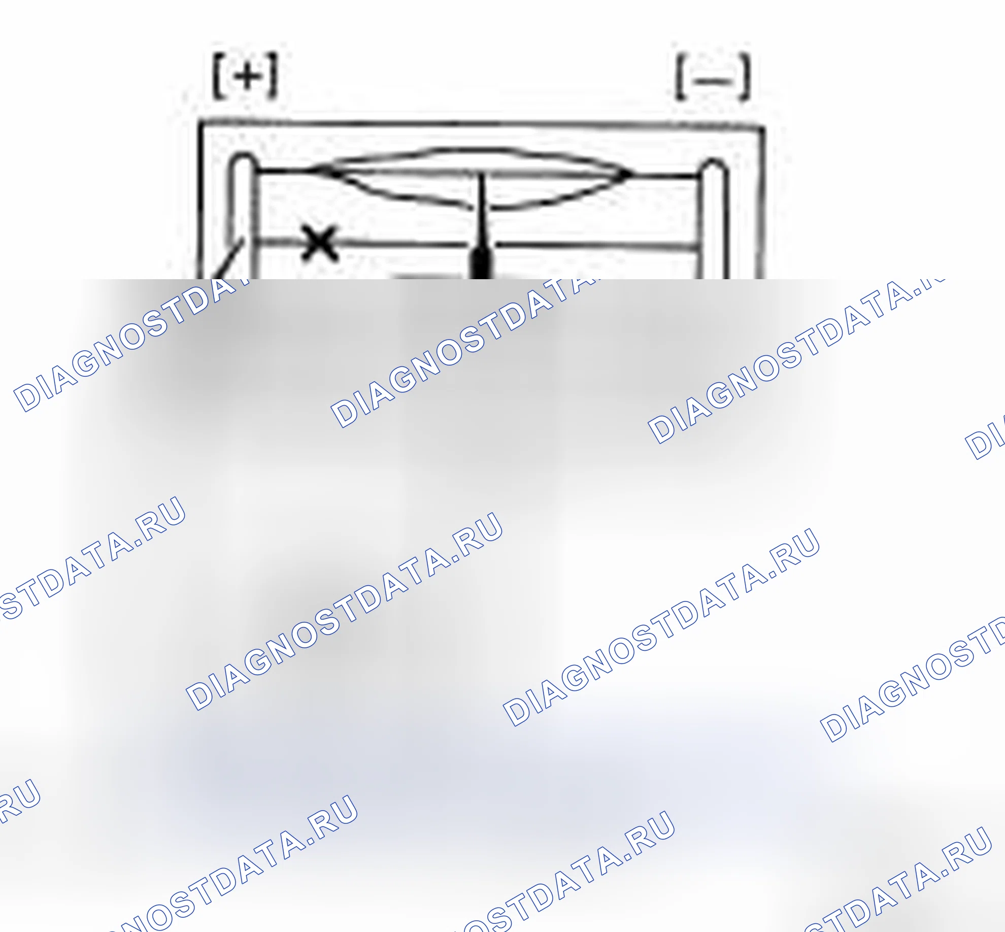 Рис. 96. Nissan Frontier D40