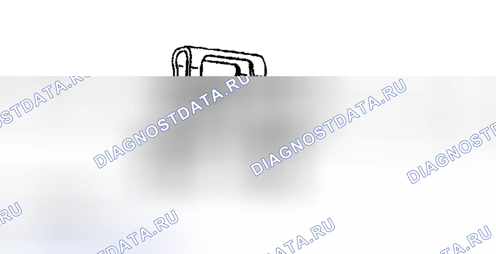 Рис. 58. Hyundai ix20 I рестайлинг