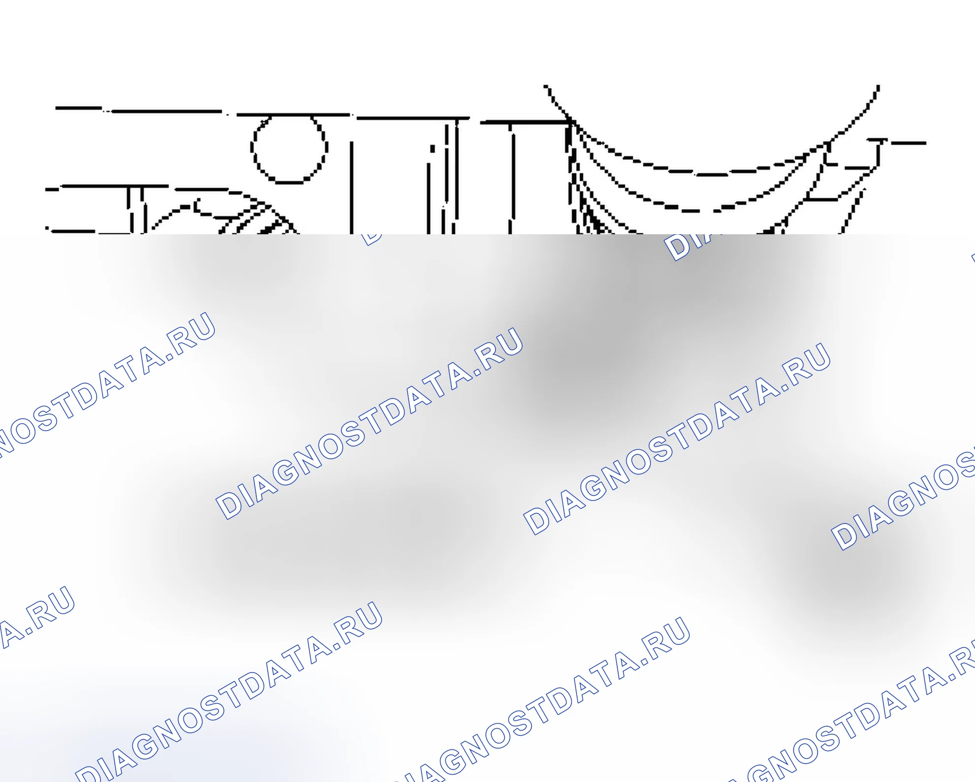 Рис. 207. Ford Expedition II