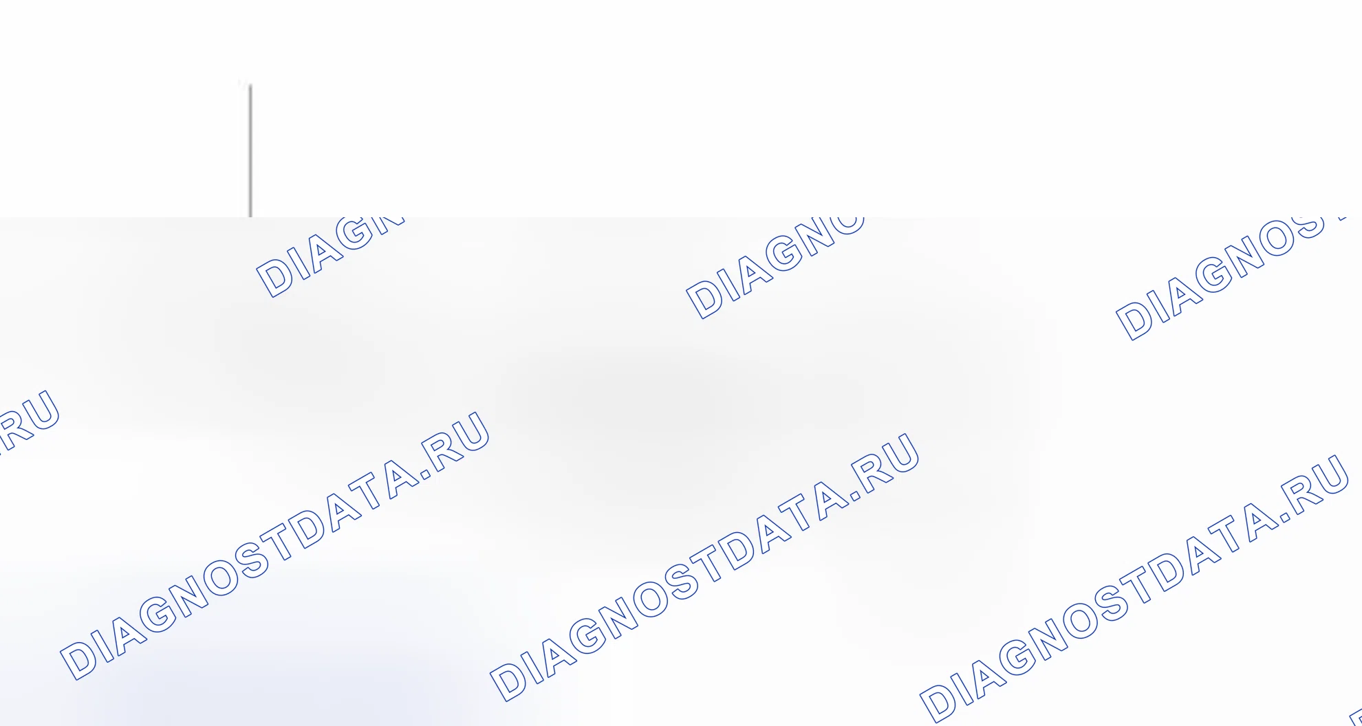 Рис. 299: СХЕМА ВОЖДЕНИЯ С ПОДТВЕРЖДЕНИЕМ. Haval H4 I