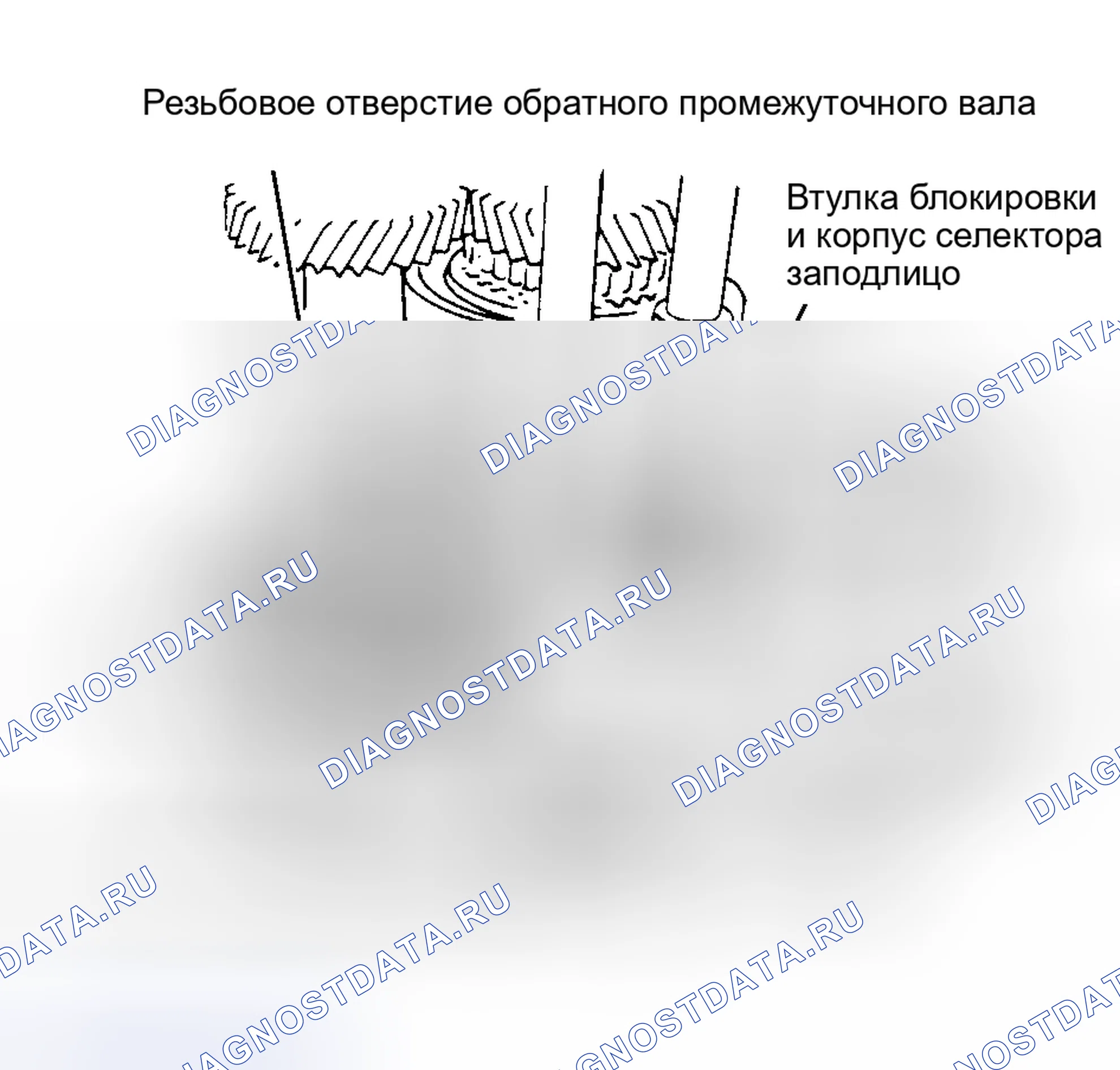 Рис. 23. Hyundai Porter III