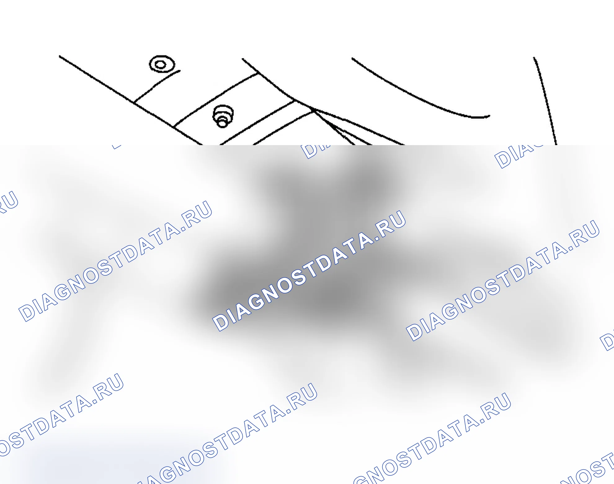 Рис. 45. Subaru Impreza WRX GD/GG рестайлинг 2
