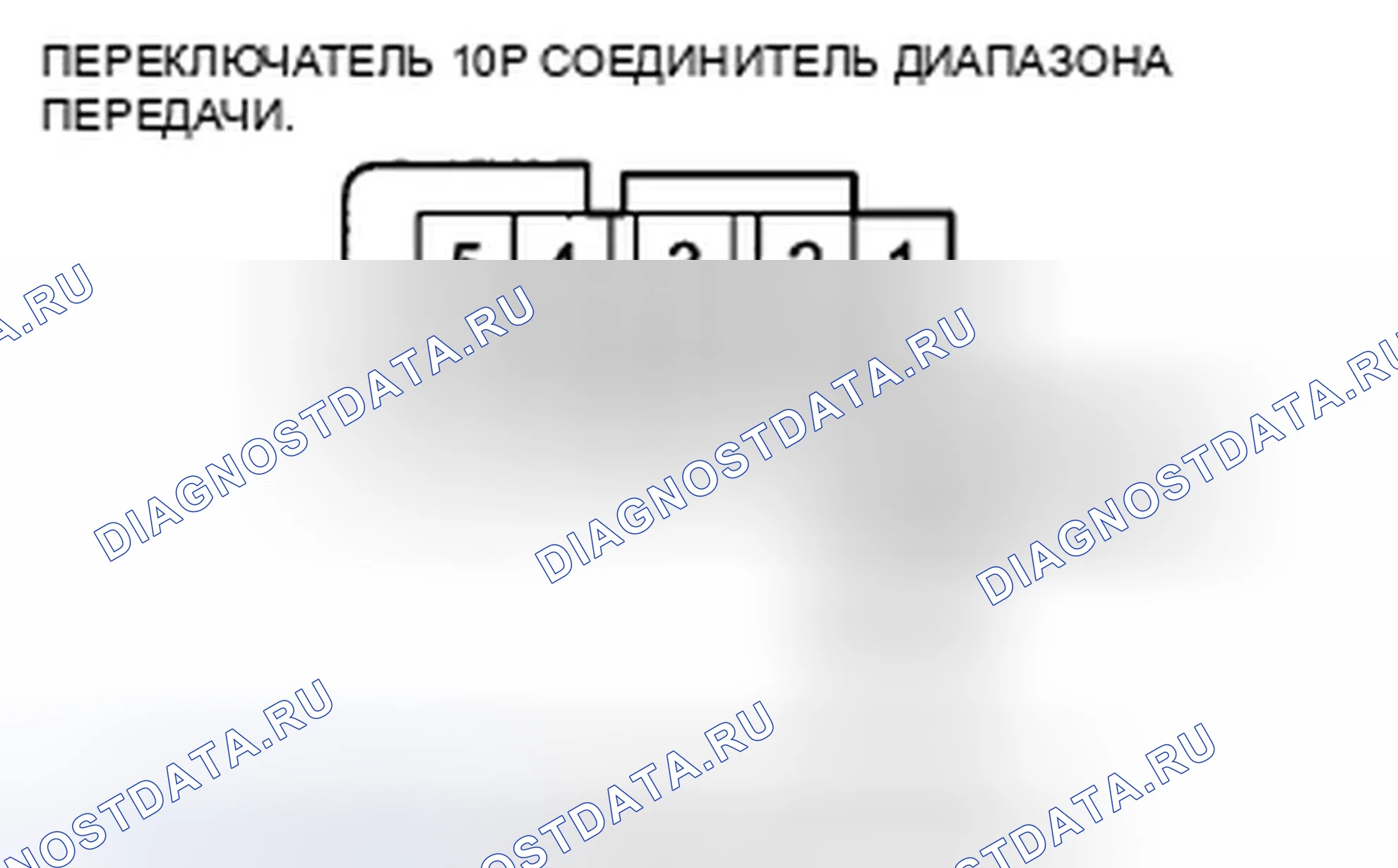 Рис. 8. Honda Accord VIII рестайлинг