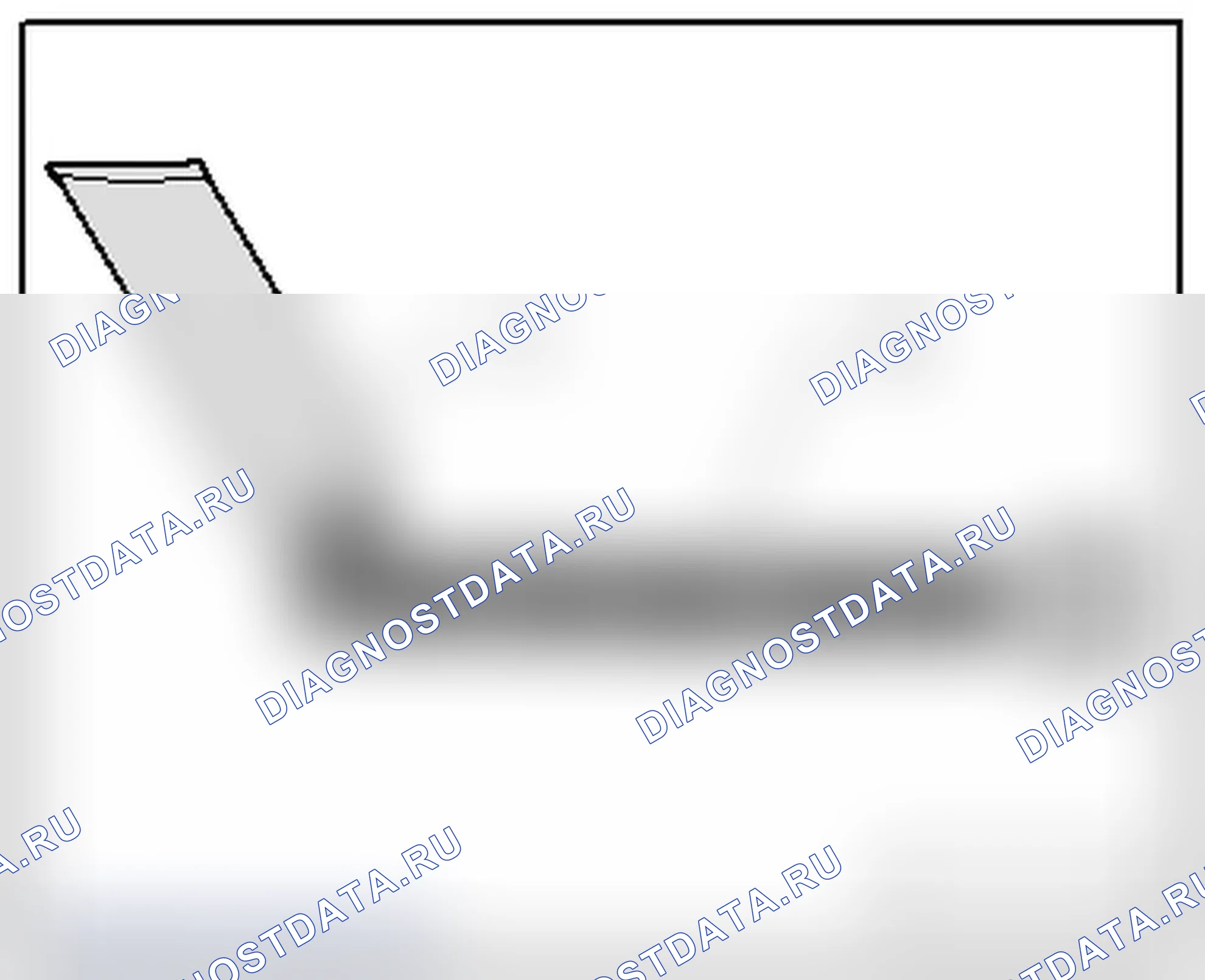 Рис. 43. Audi S4 B8 рестайлинг