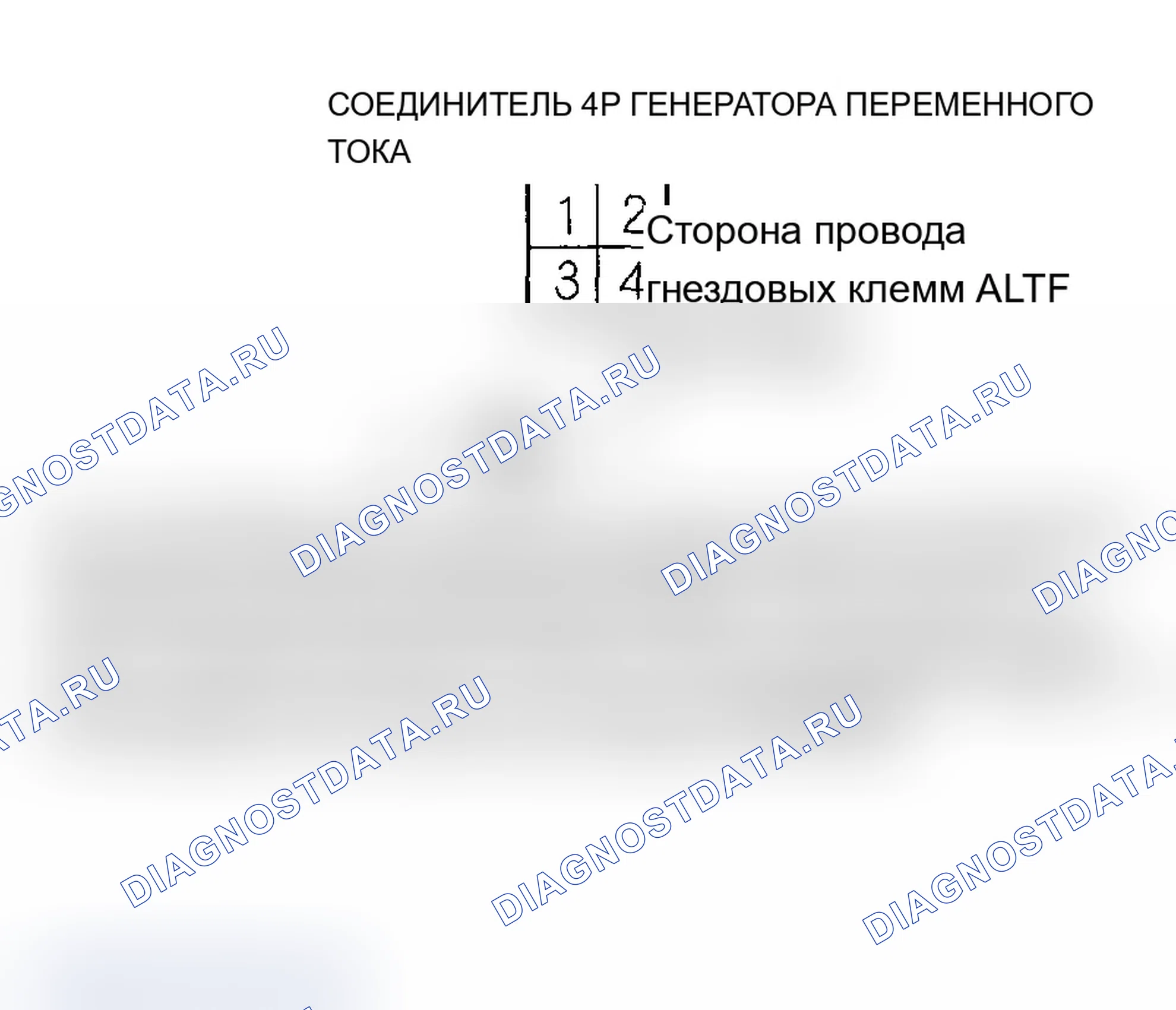 Рис. 278. Acura MDX I