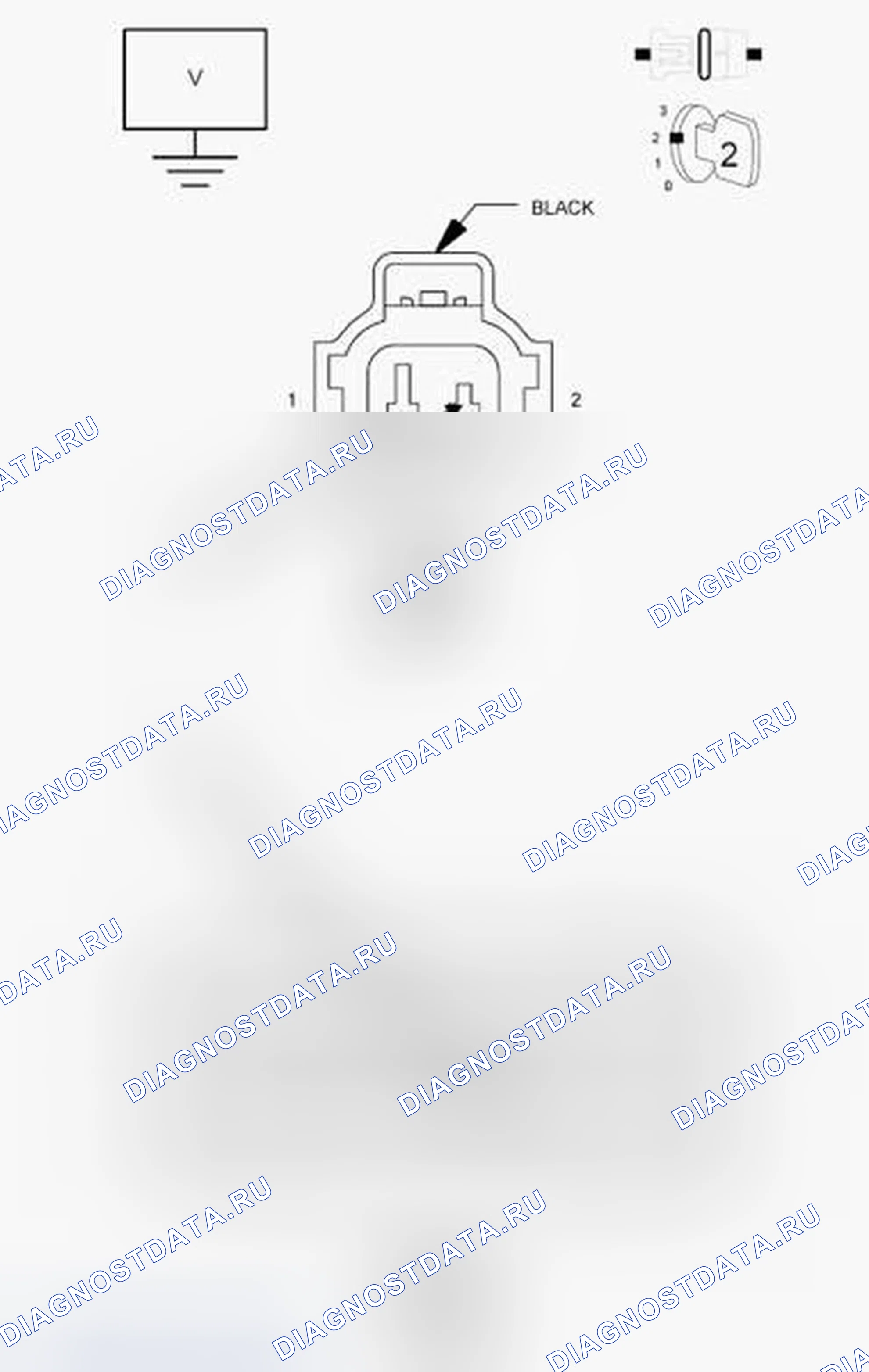 Рис. 844. Chrysler 200 I