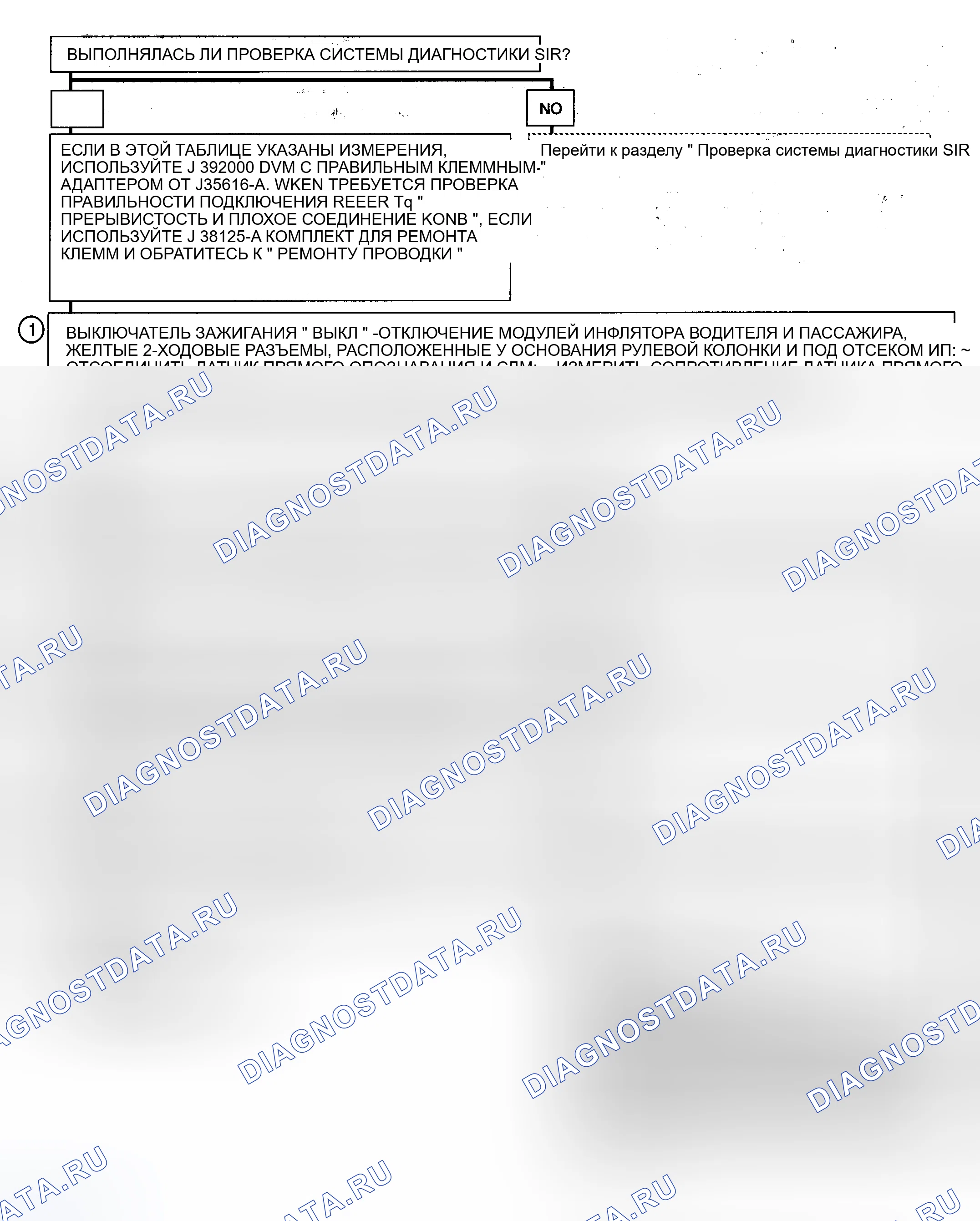 Рис. 22. Hyundai Verna IV рестайлинг