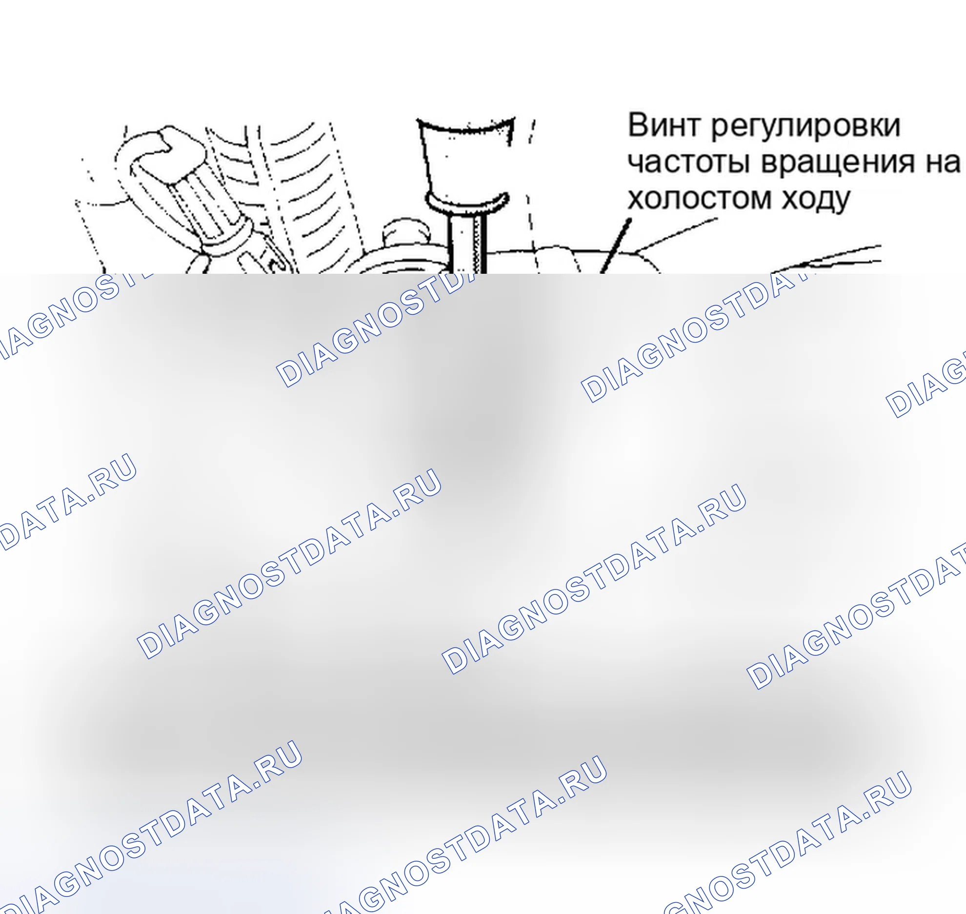 Рис. 3. Eagle Summit I