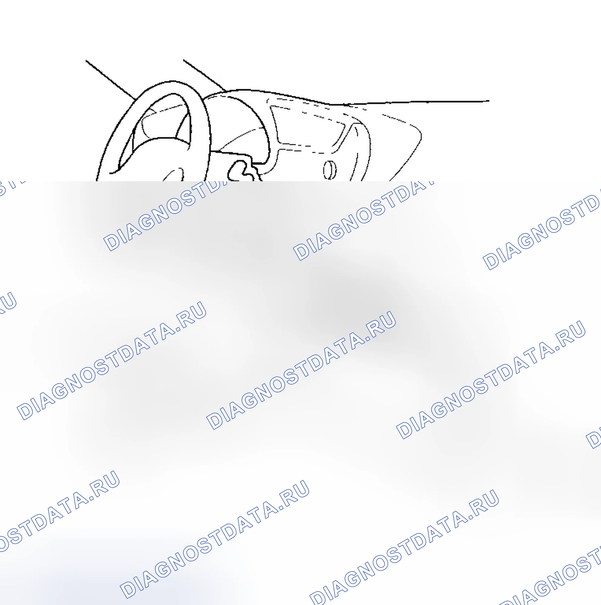Рис. 11. Honda Insight ZE1