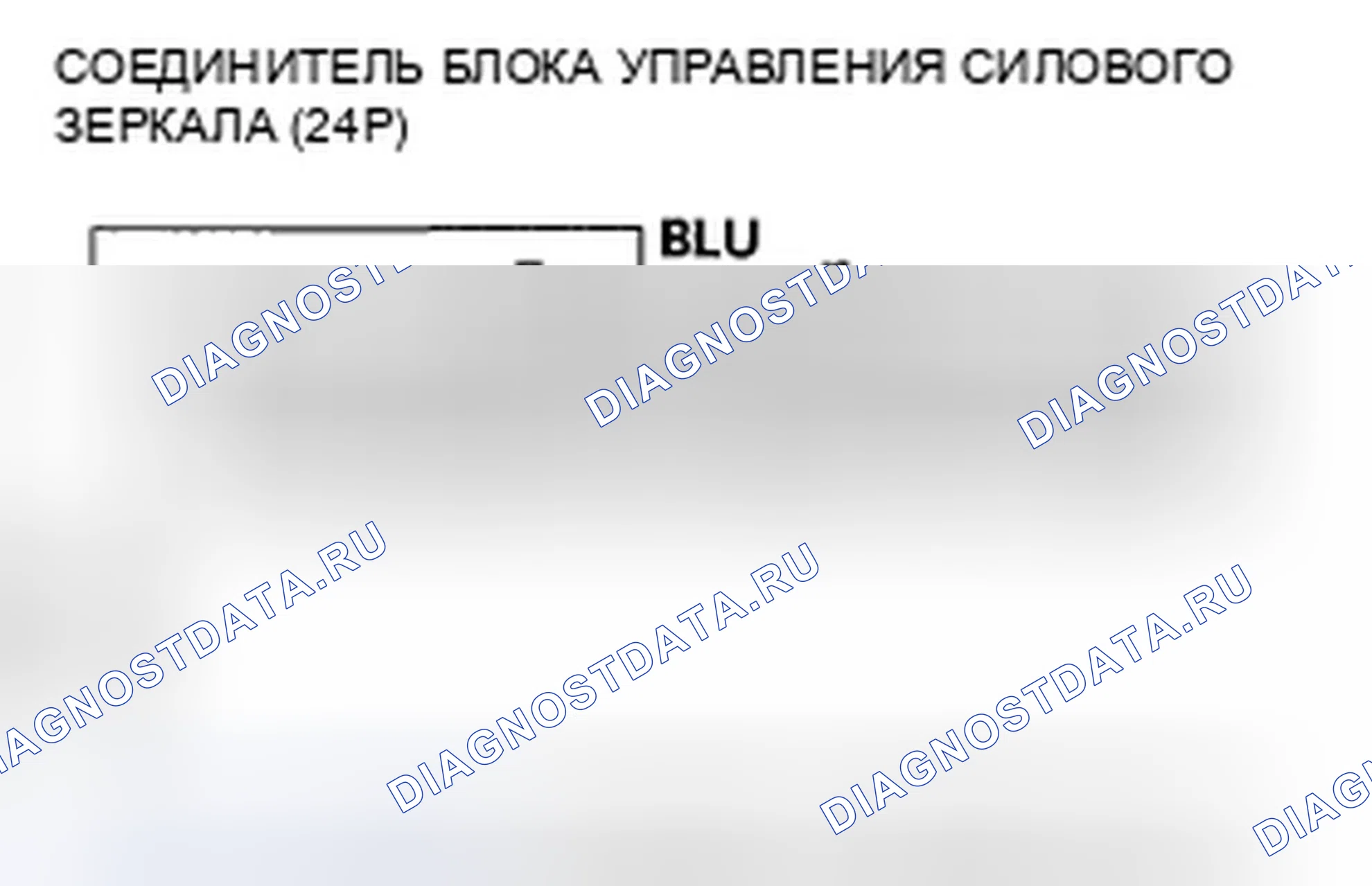 Рис. 31. Honda Odyssey IV