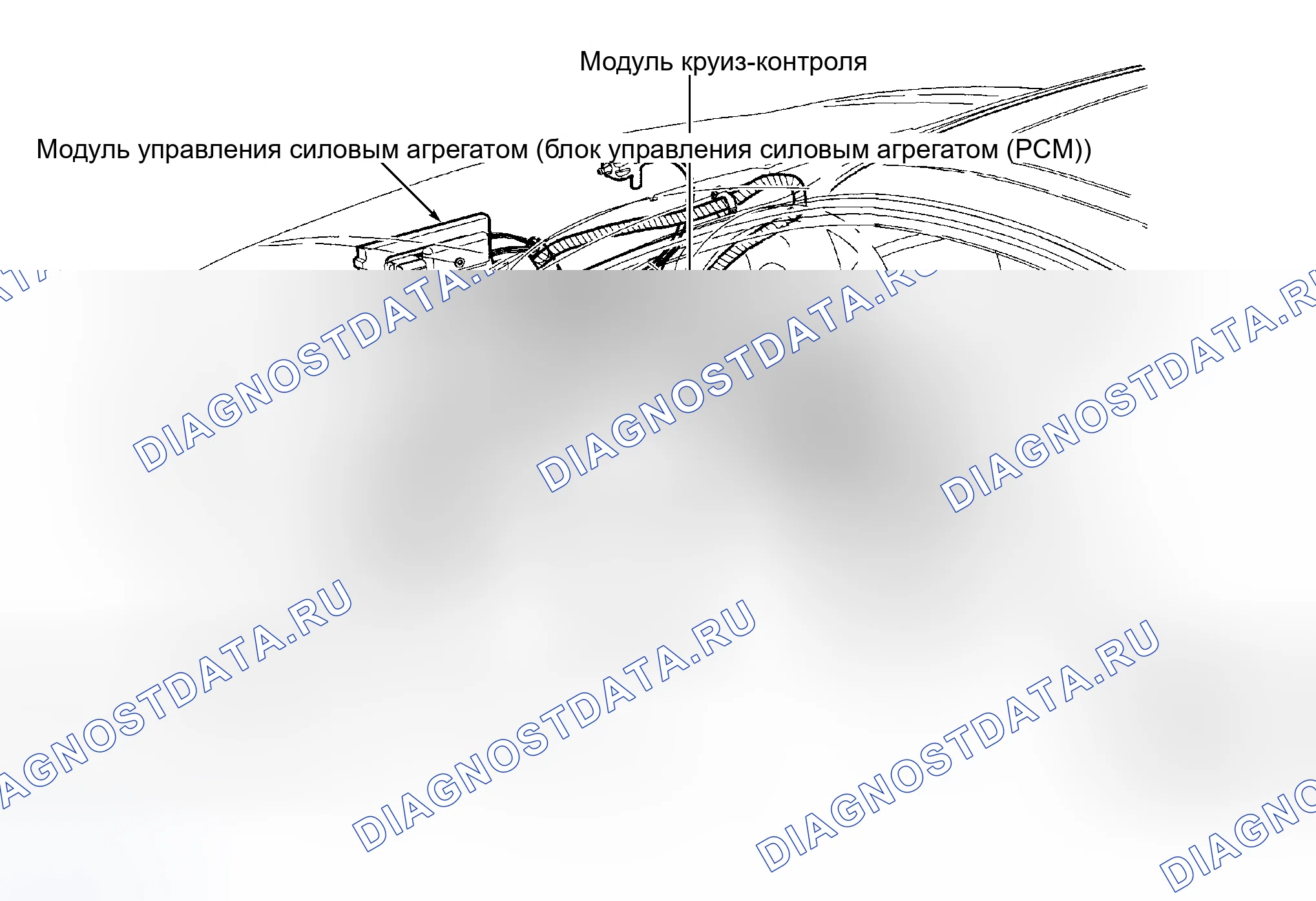 Рис. 6. Kia Rio I рестайлинг