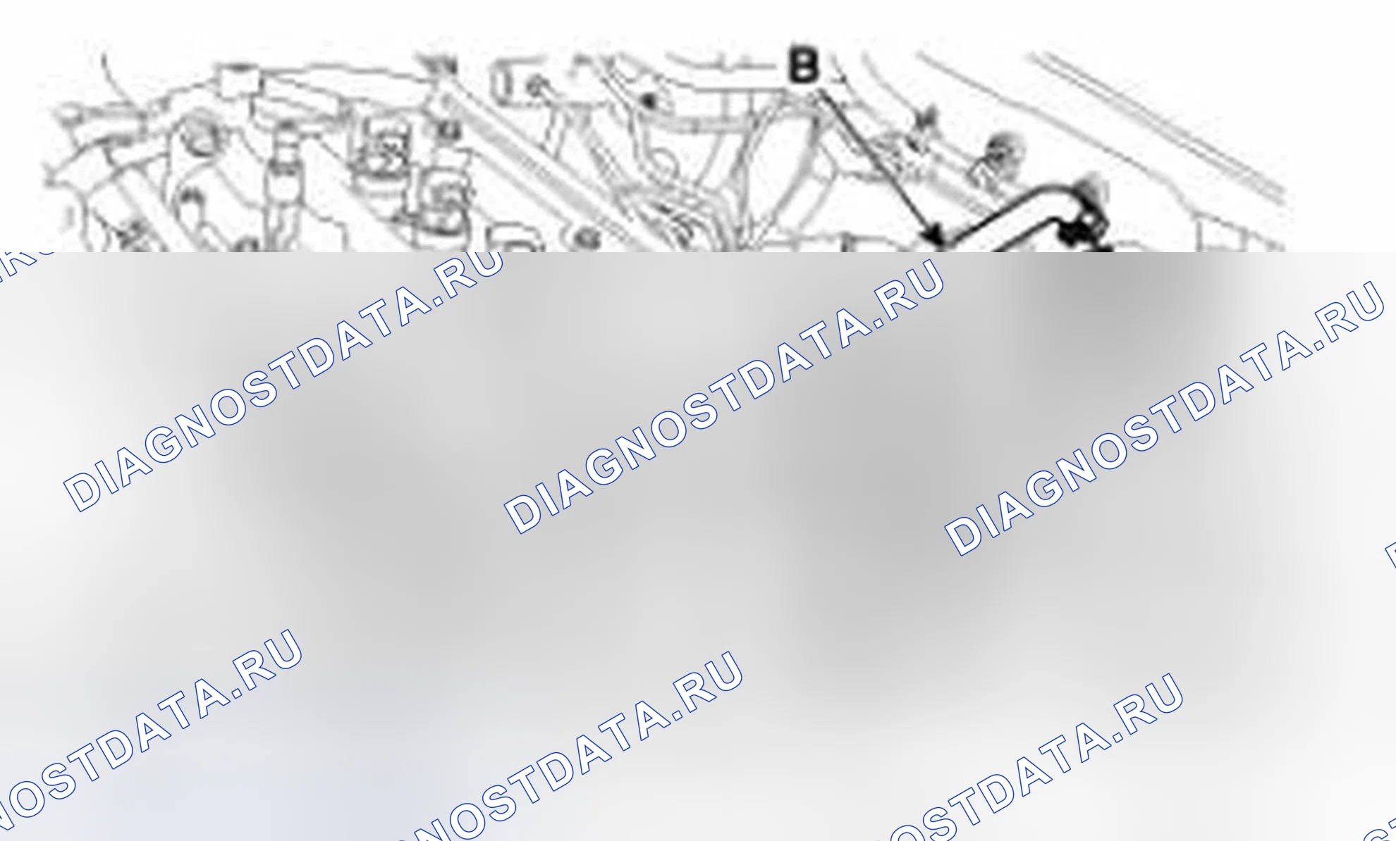 Рис. 129. Hyundai Tucson II