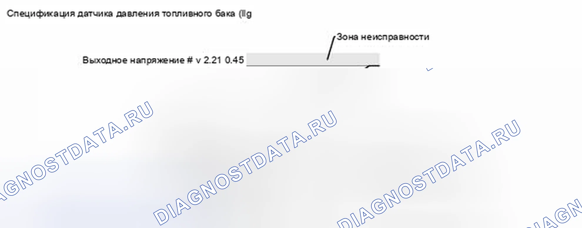 Рис. 245. Toyota Prius III рестайлинг