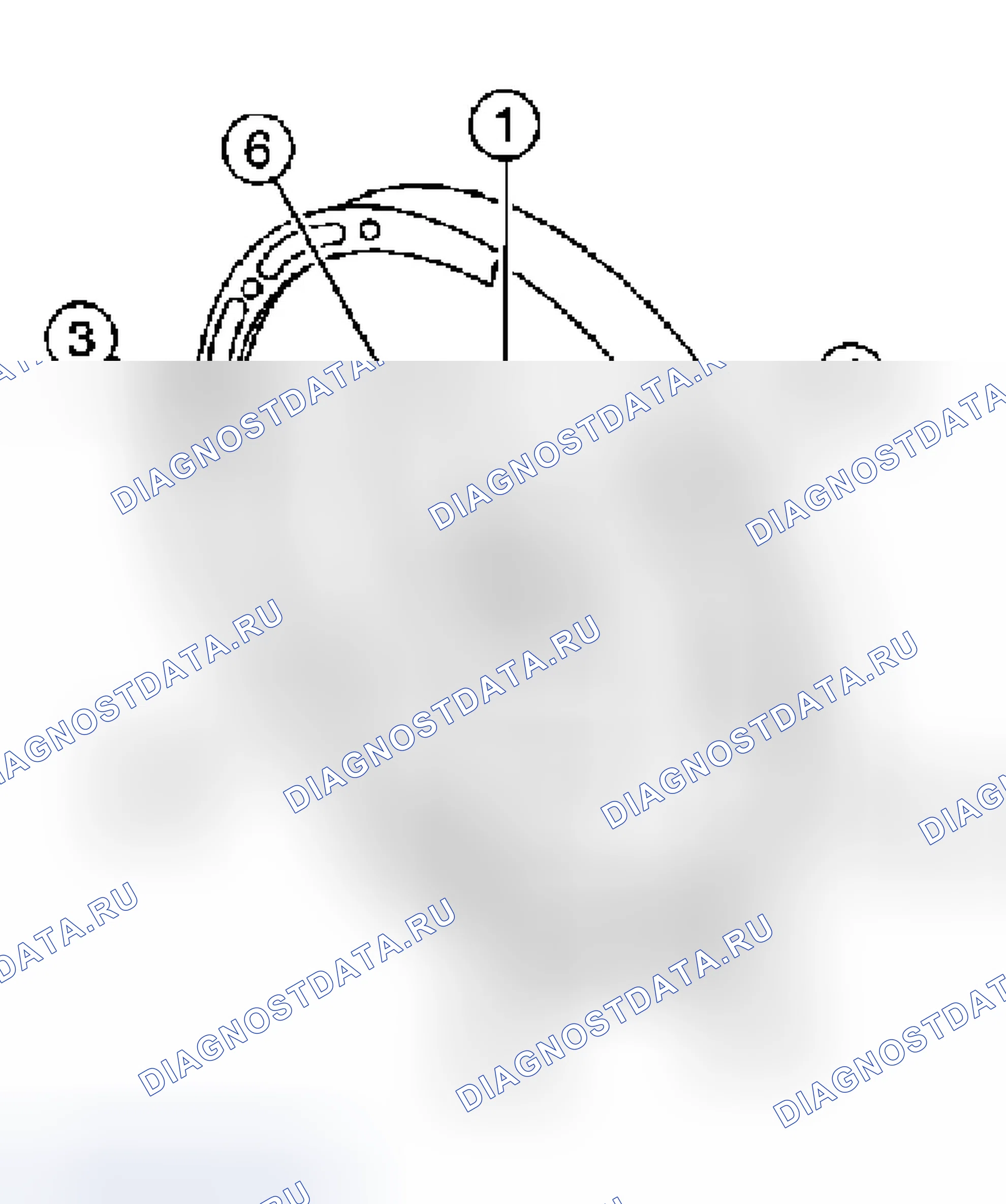Рис. 22. Chevrolet Silverado 1500 HD 